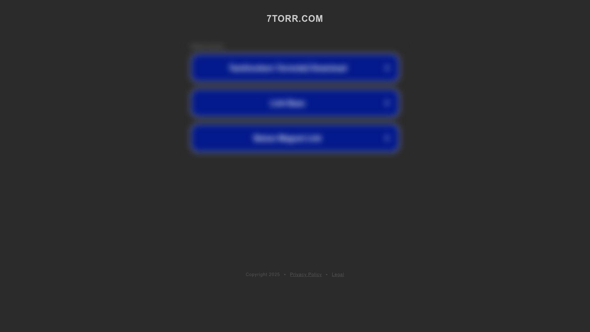 7torr.com