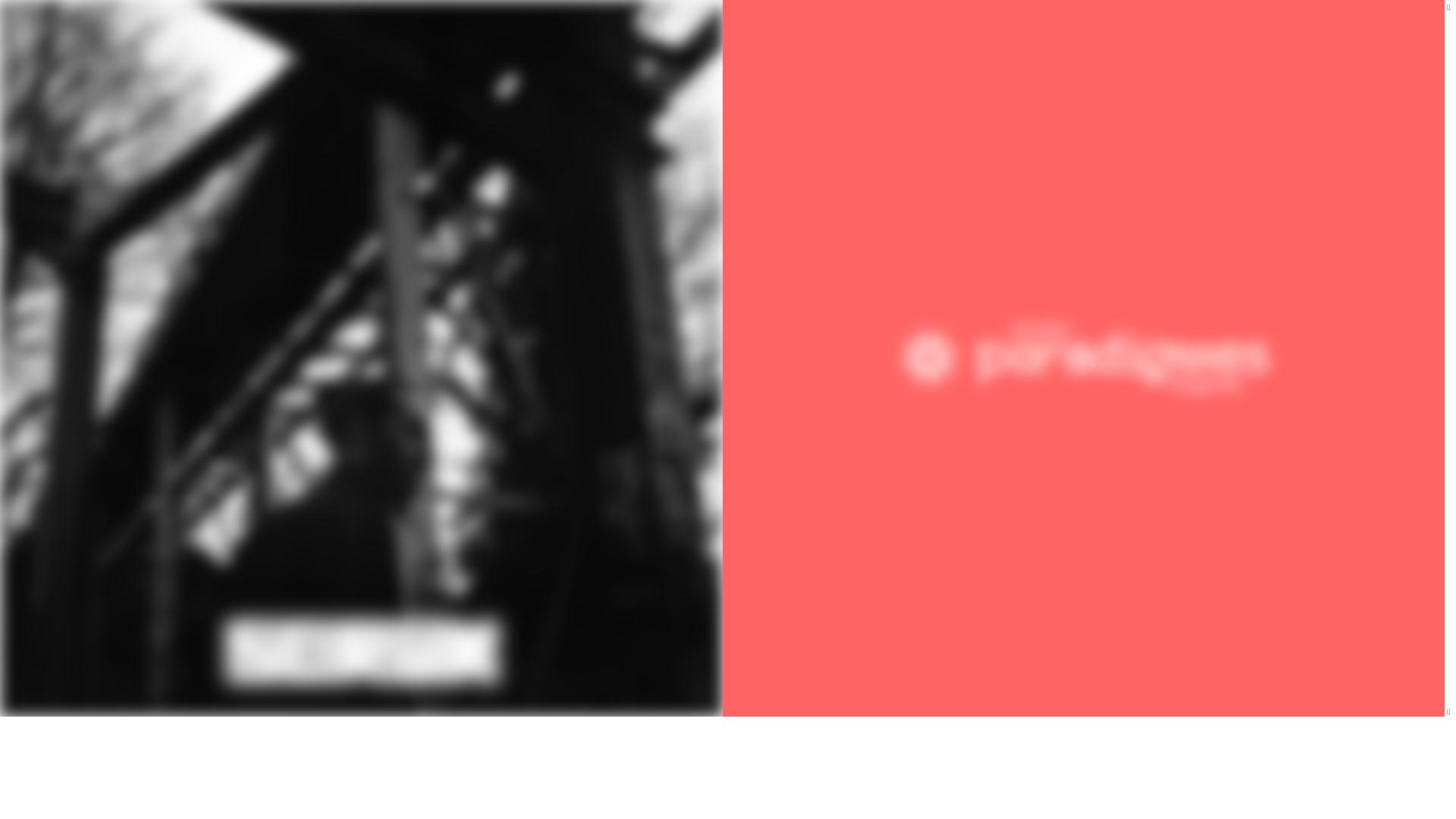 alexandrebonhomme.fr