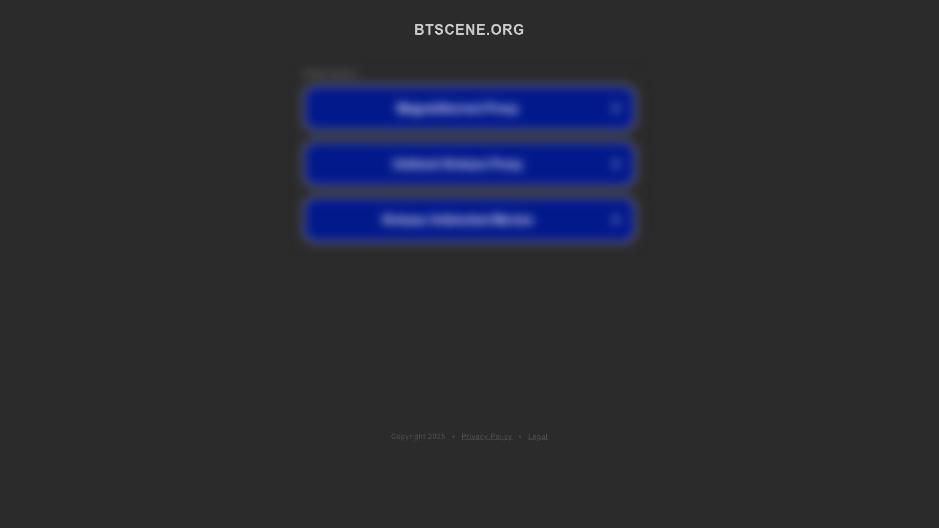 btscene.org