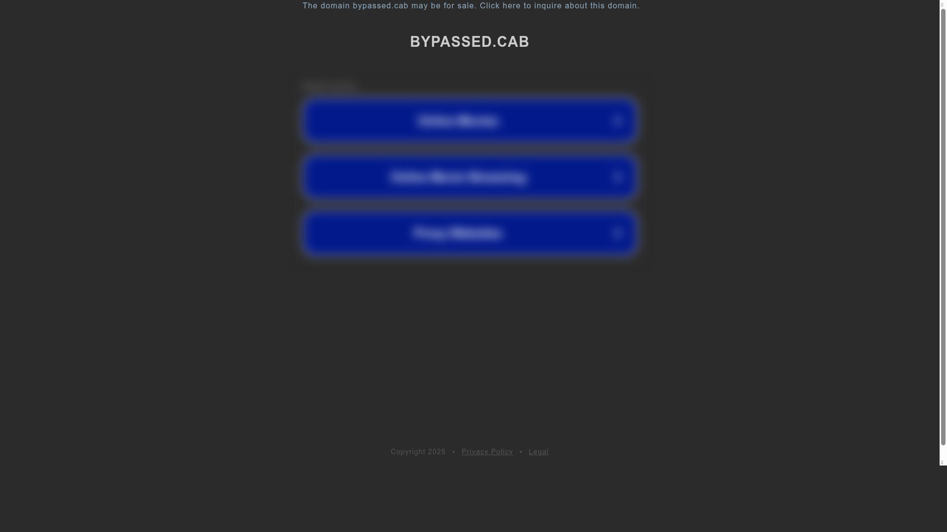 bypassed.cab