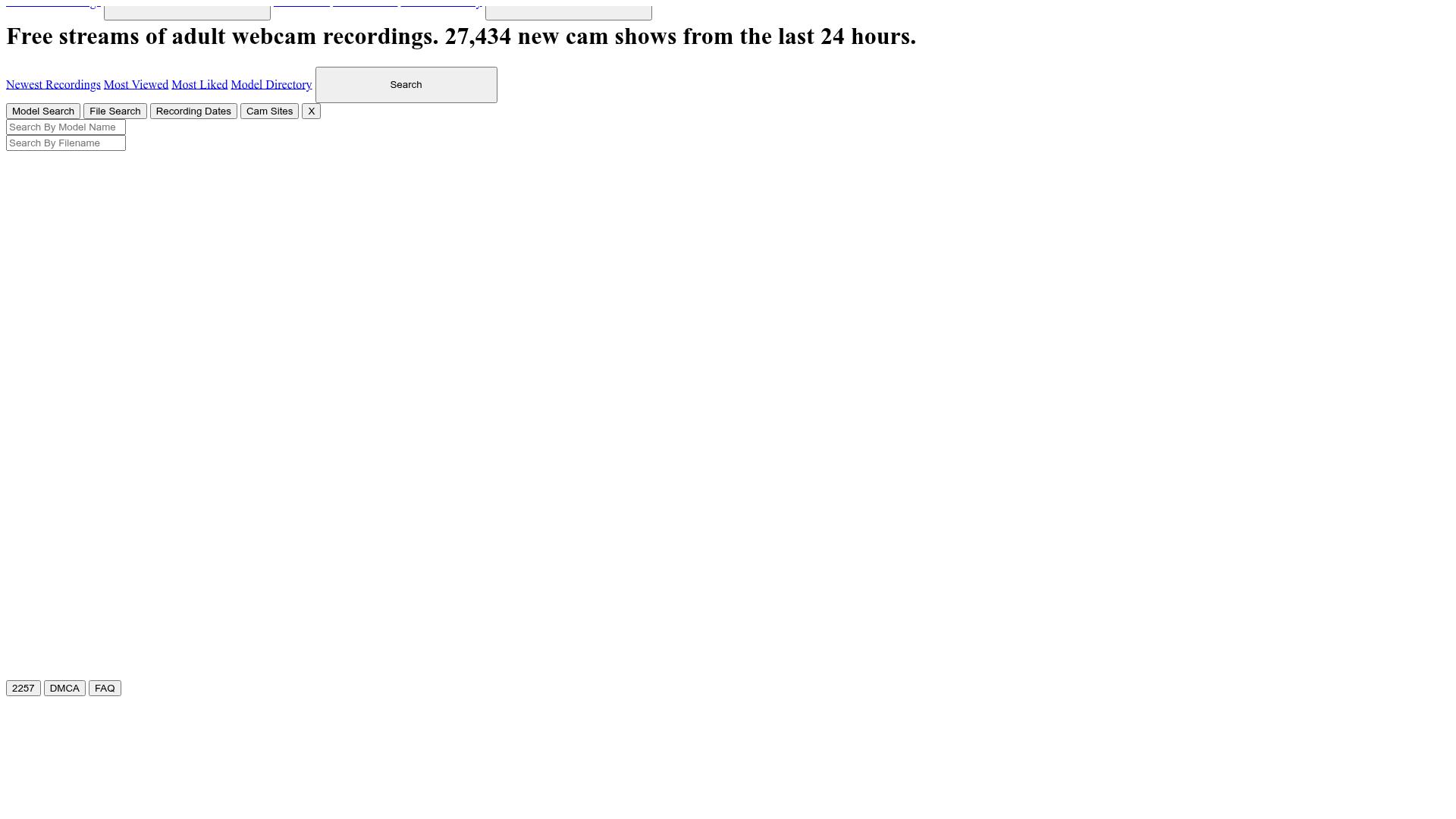 camshowsrecorded.com