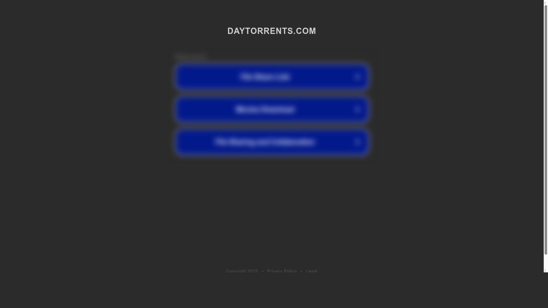 daytorrents.com