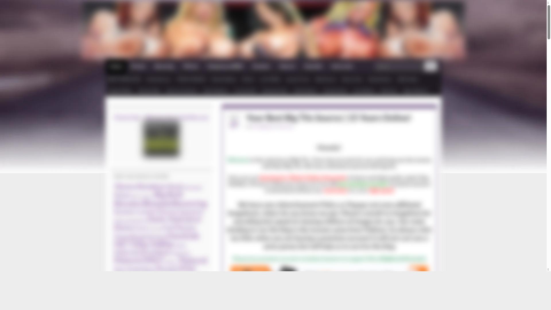 directbigboobsreloaded.net