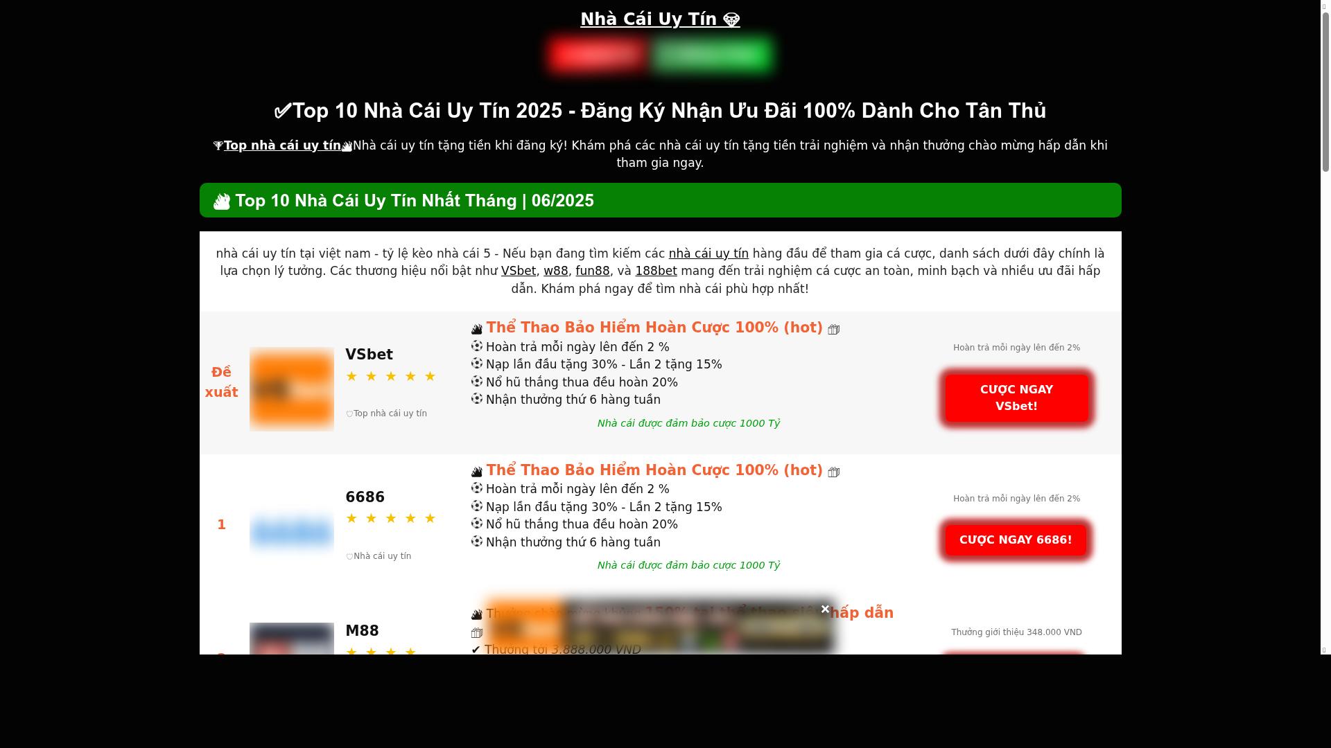 downloadlagu321z.net