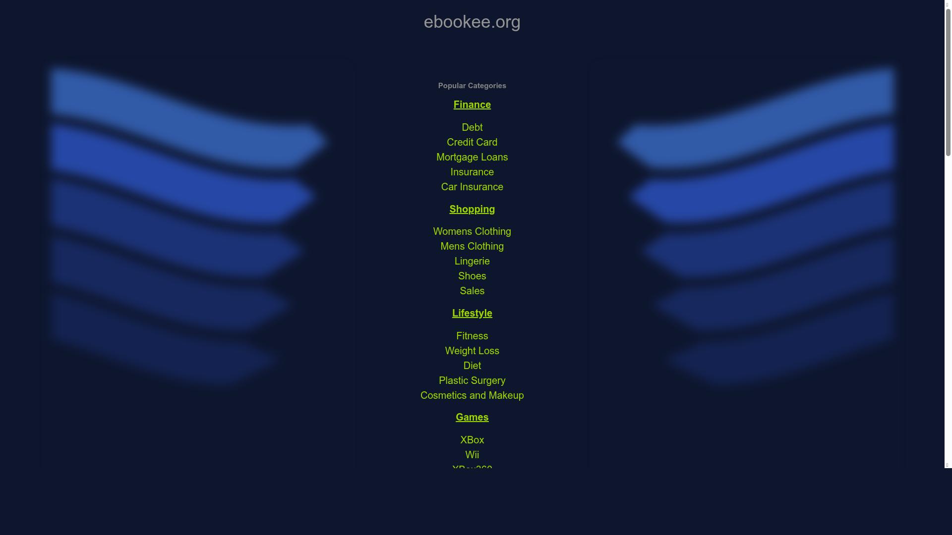 ebookee.org