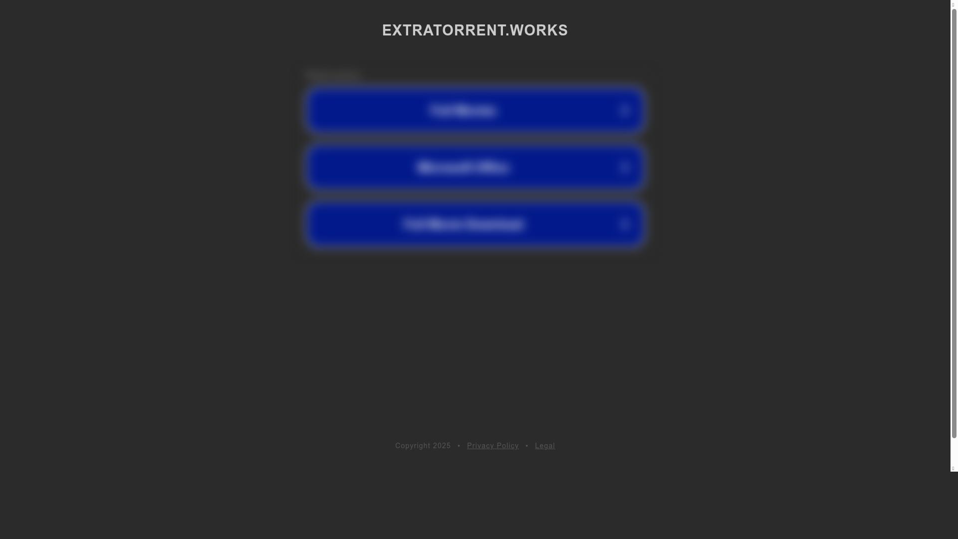 extratorrent.works