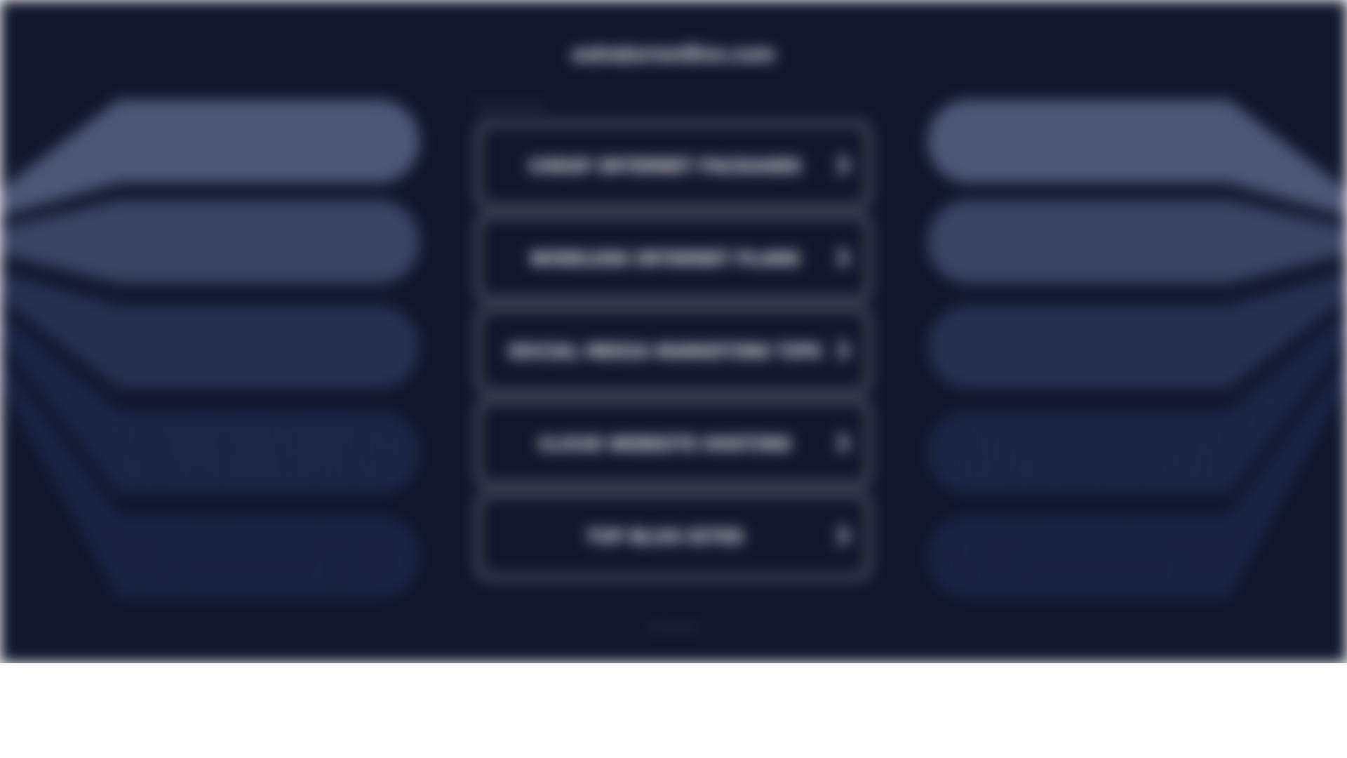 extratorrentlive.com