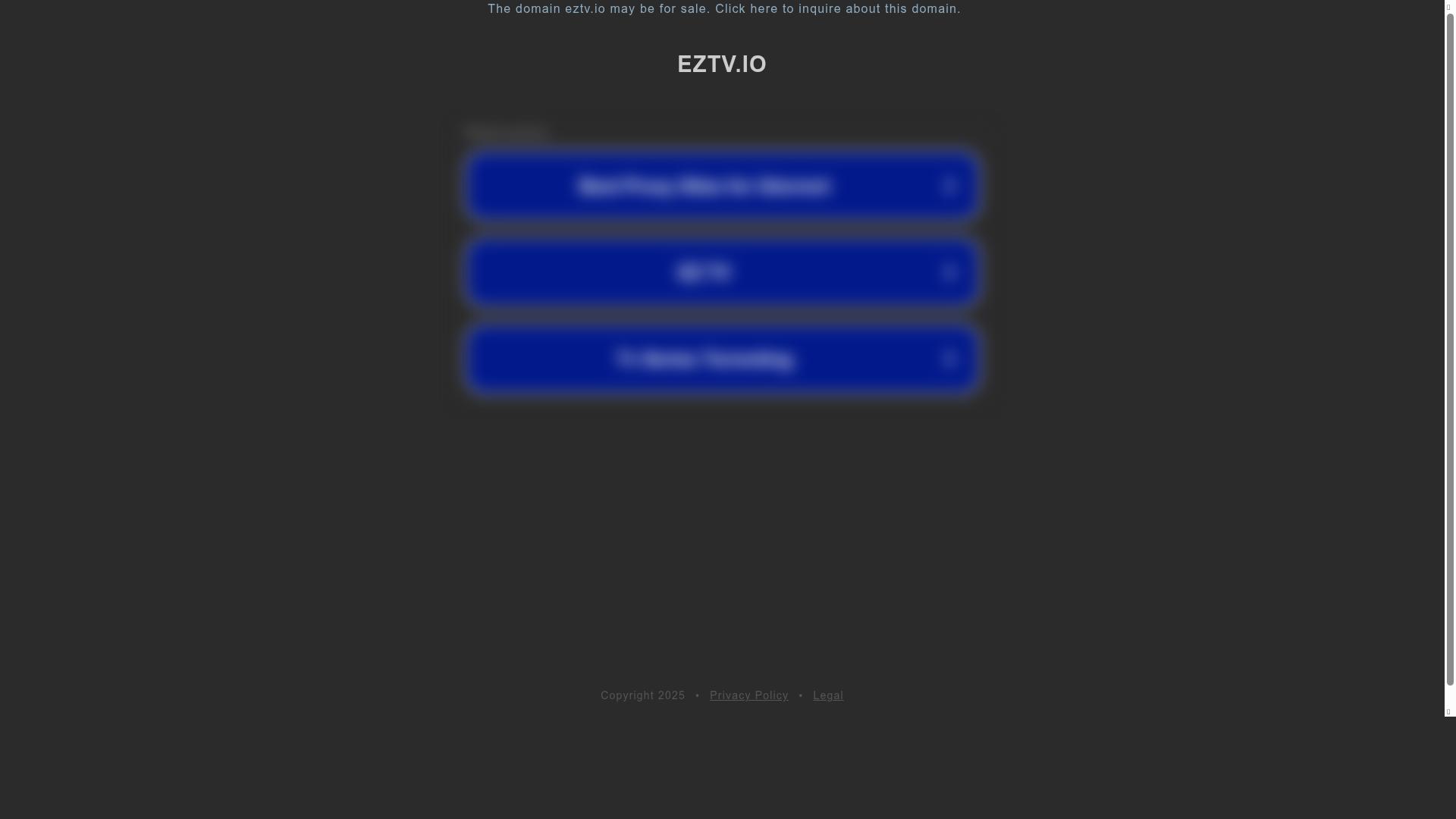 eztv.io