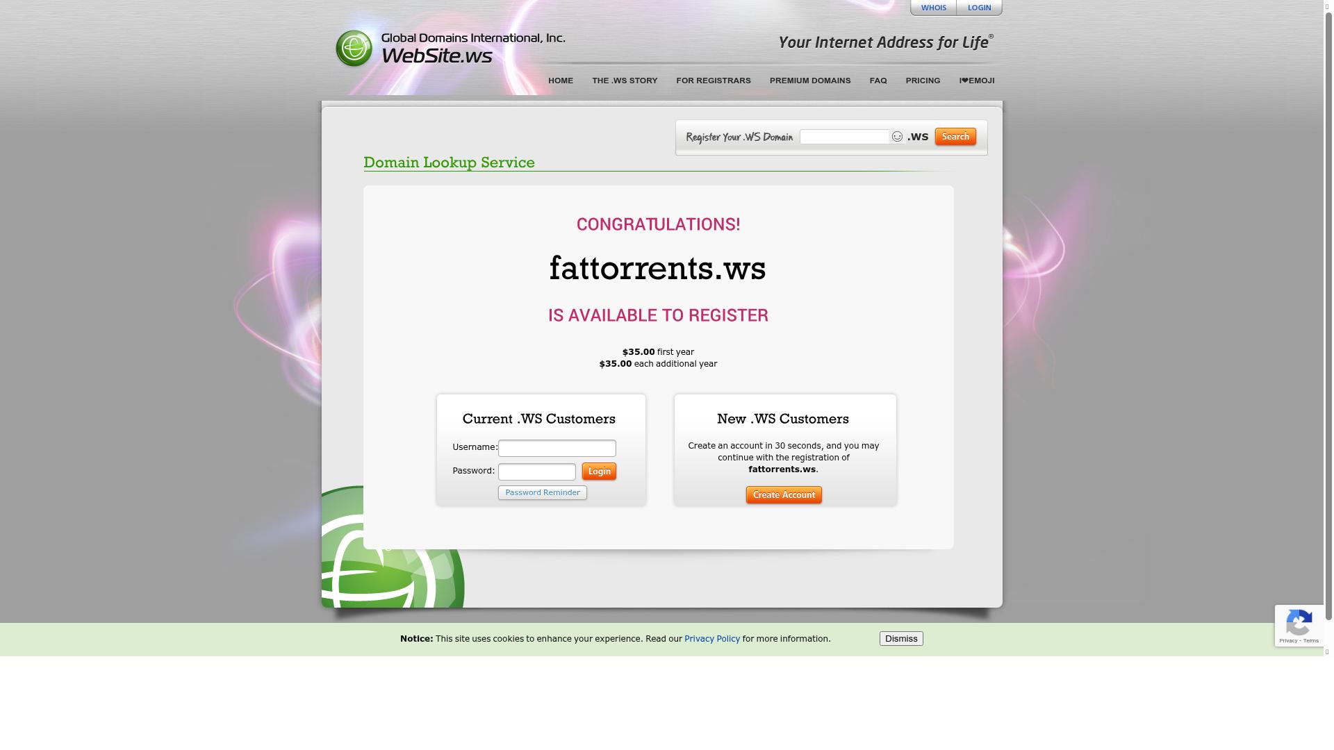fattorrents.ws