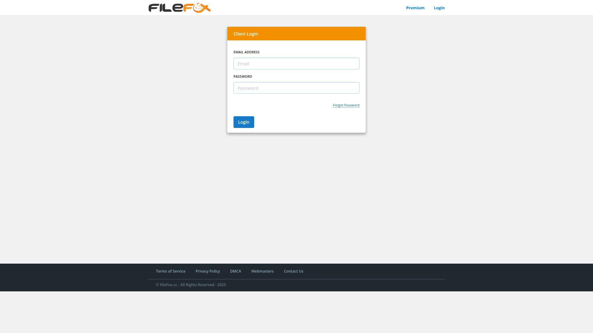 filefox.cc