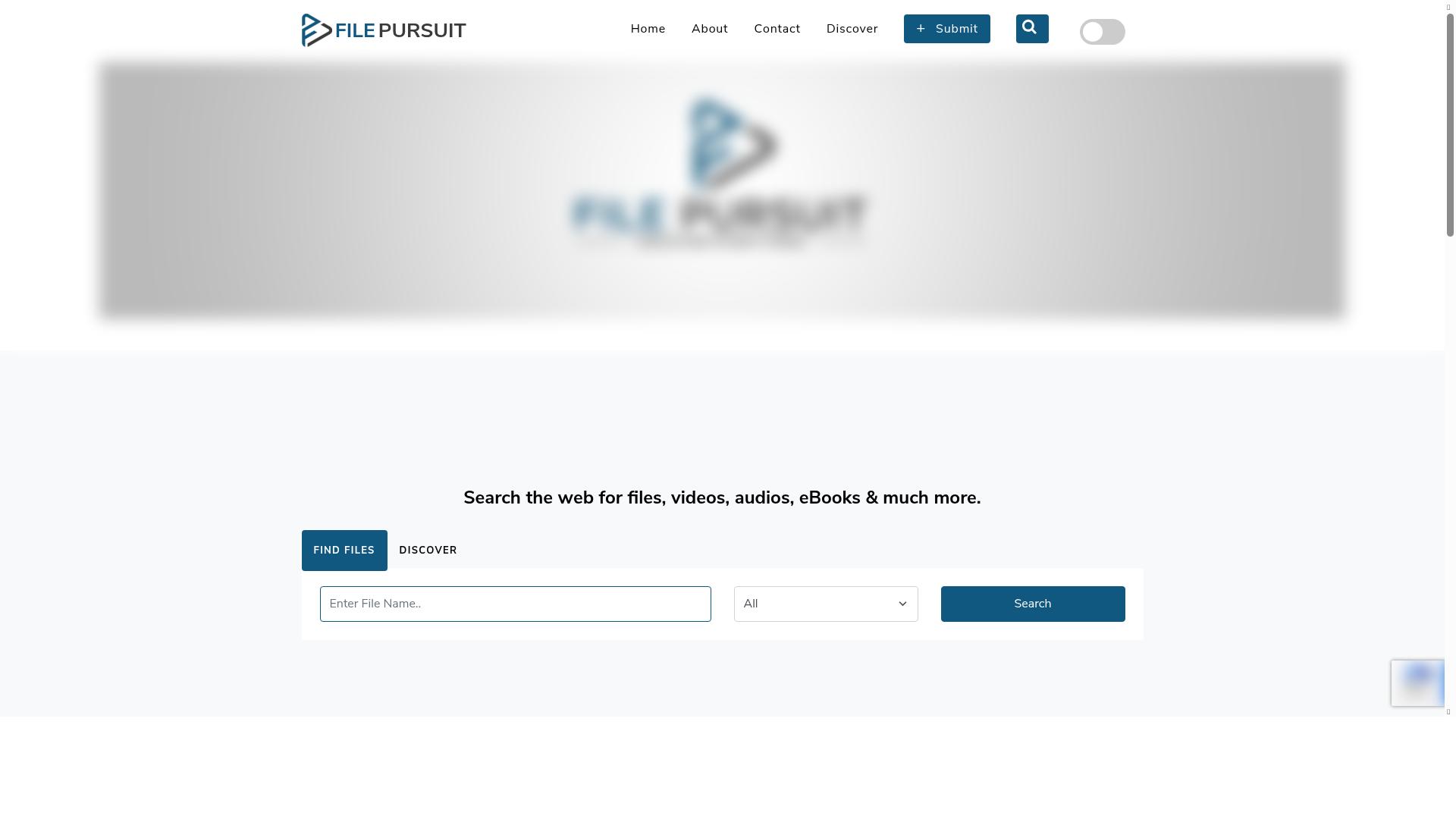 filepursuit.com