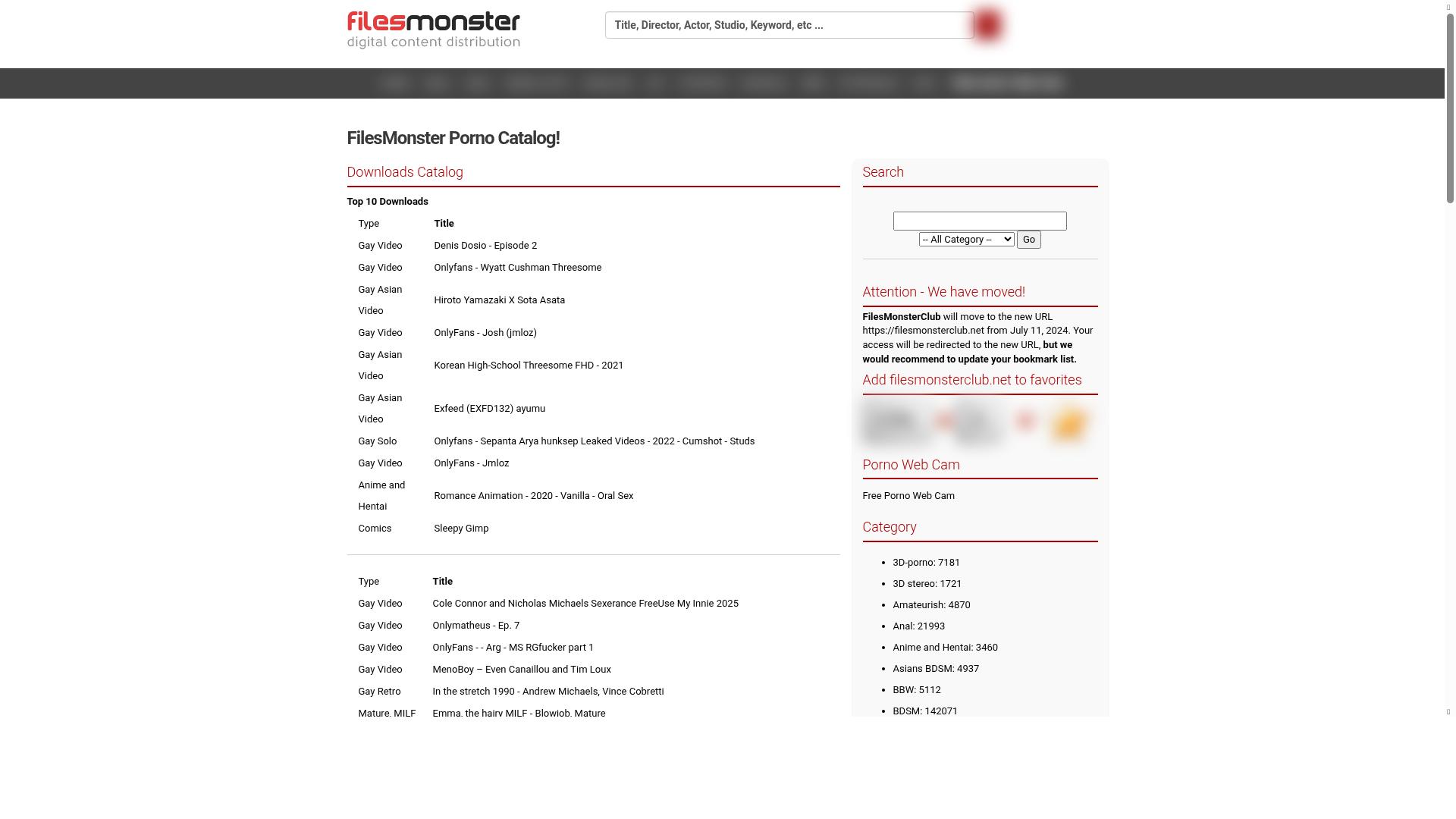 filesmonsterclub.com