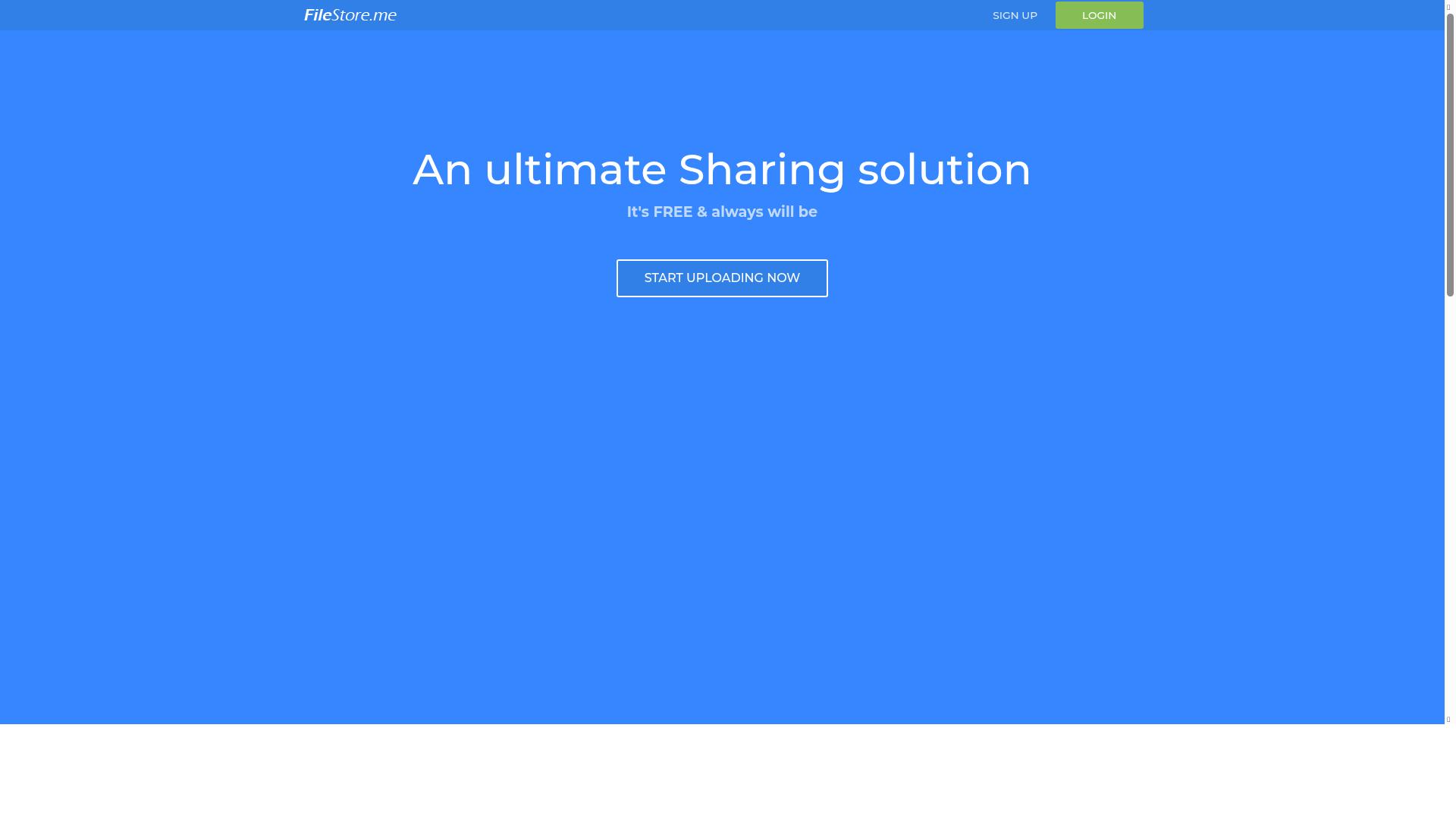 filestore.me