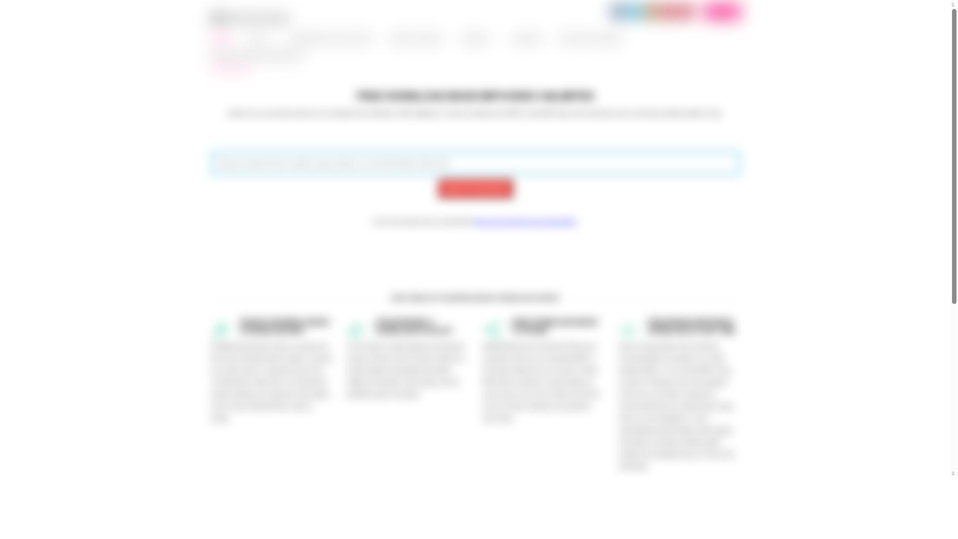 freemusicdownloads.world