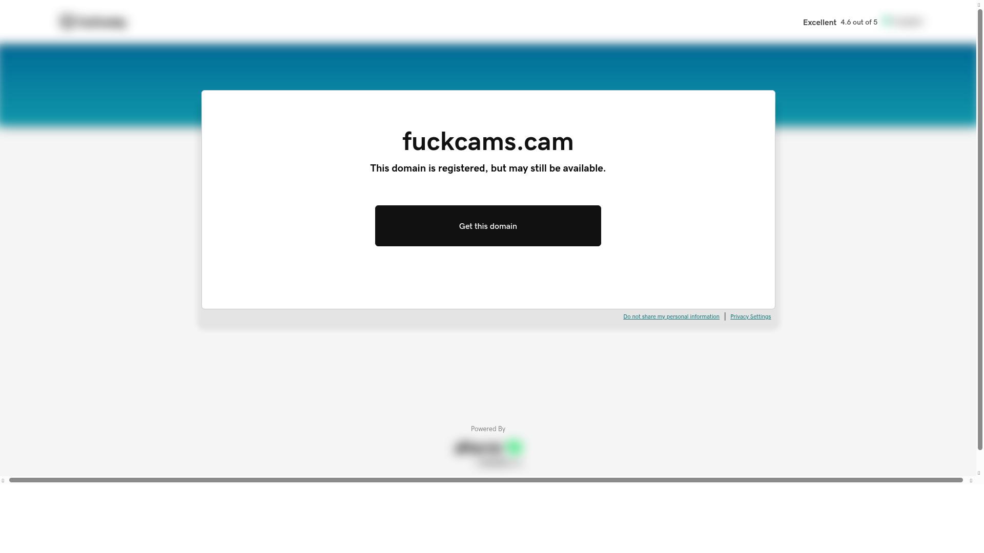 fuckcams.cam