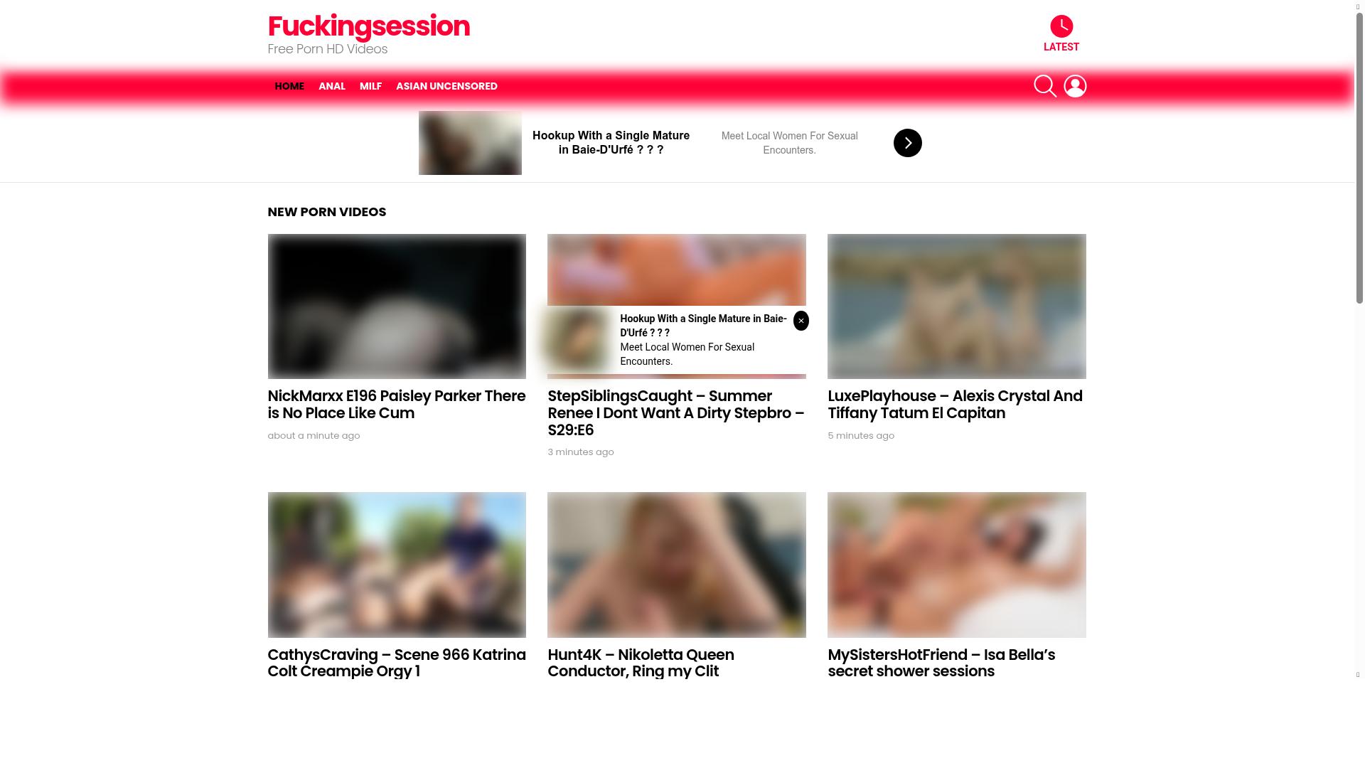 fuckingsession.com