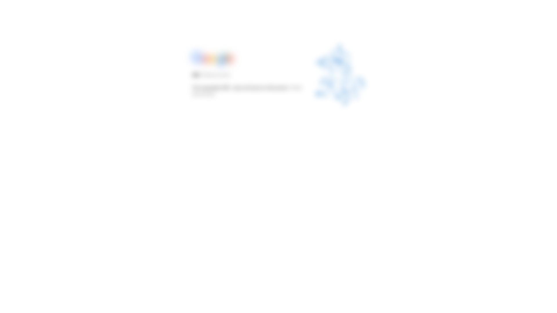 googleusercontent.com