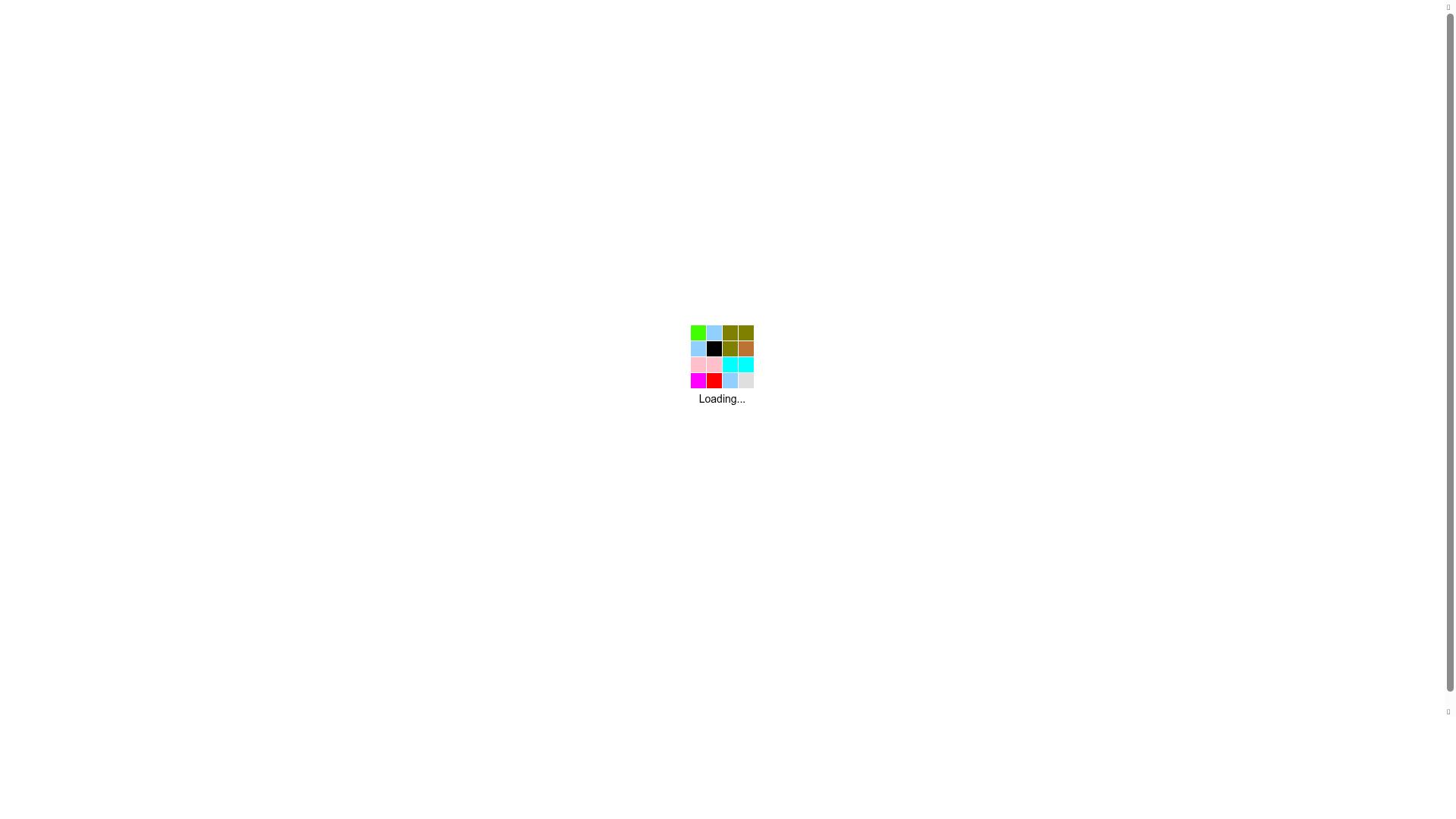 ikwildepiratebay.org