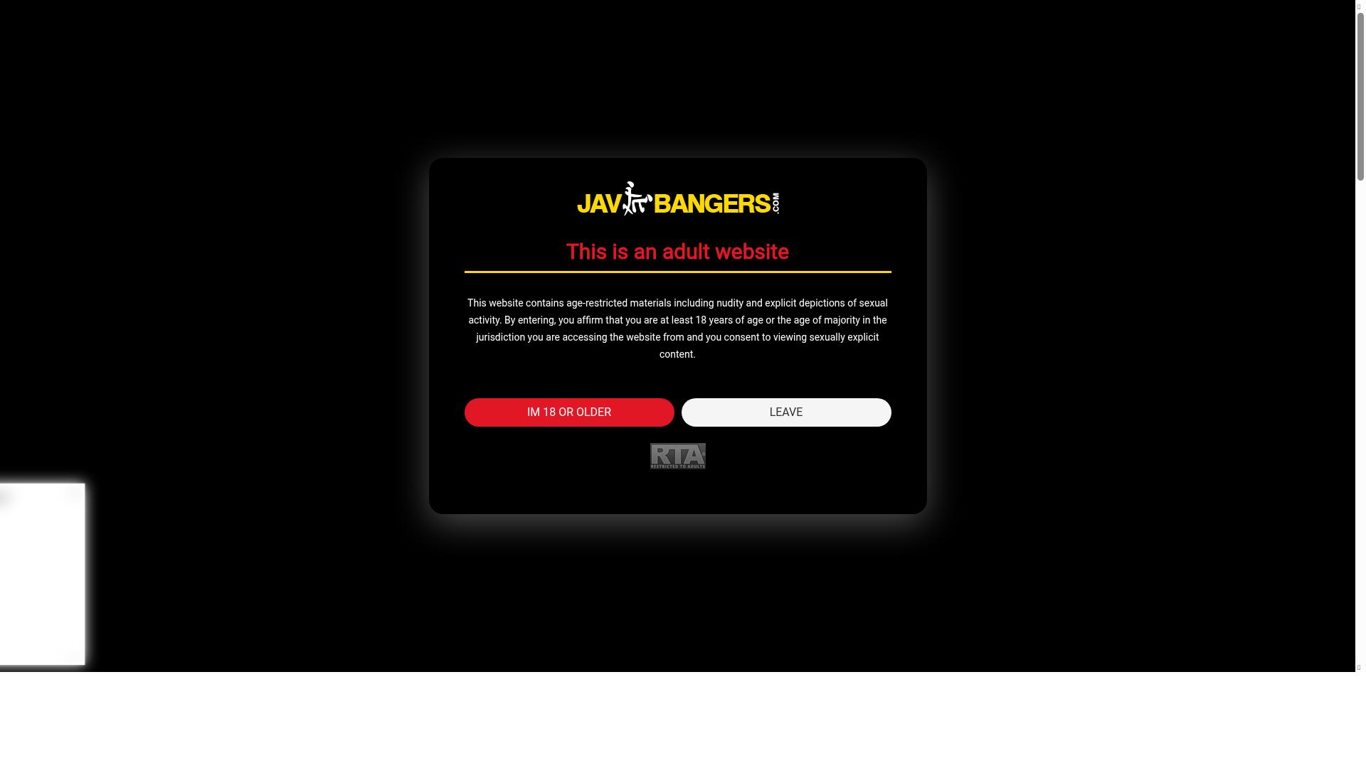 javbangers.com
