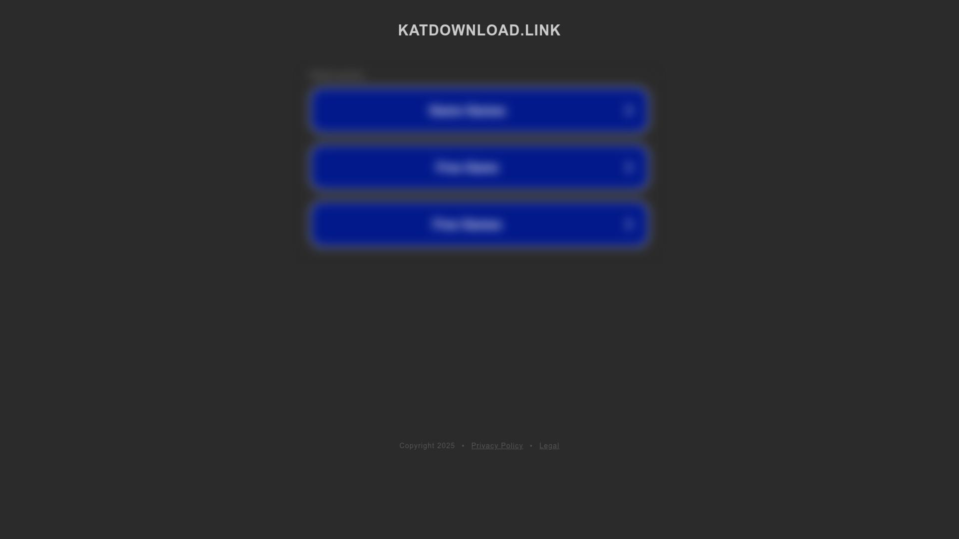 katdownload.link