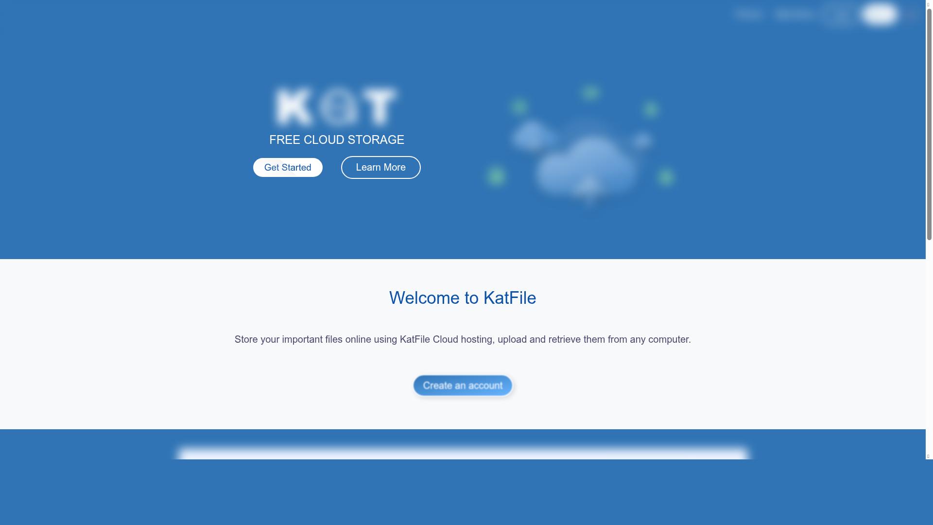 katfile.com