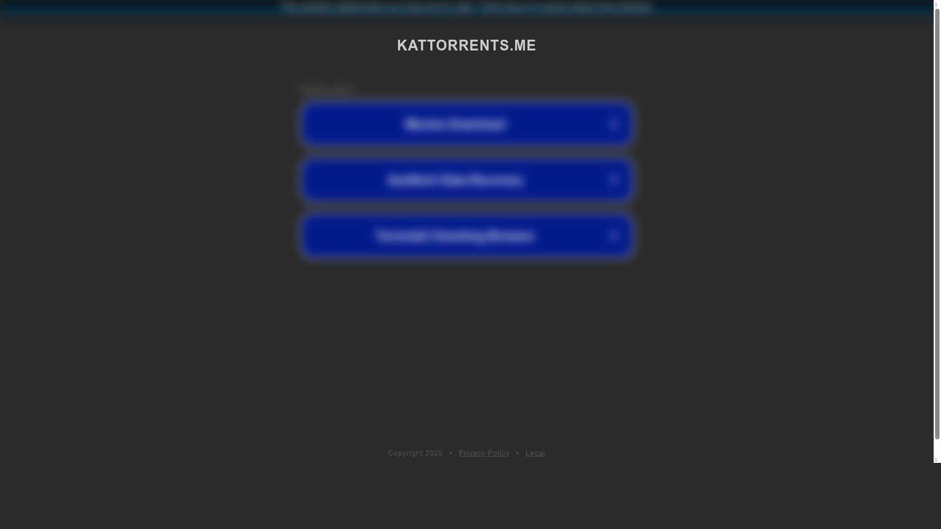 kattorrents.me