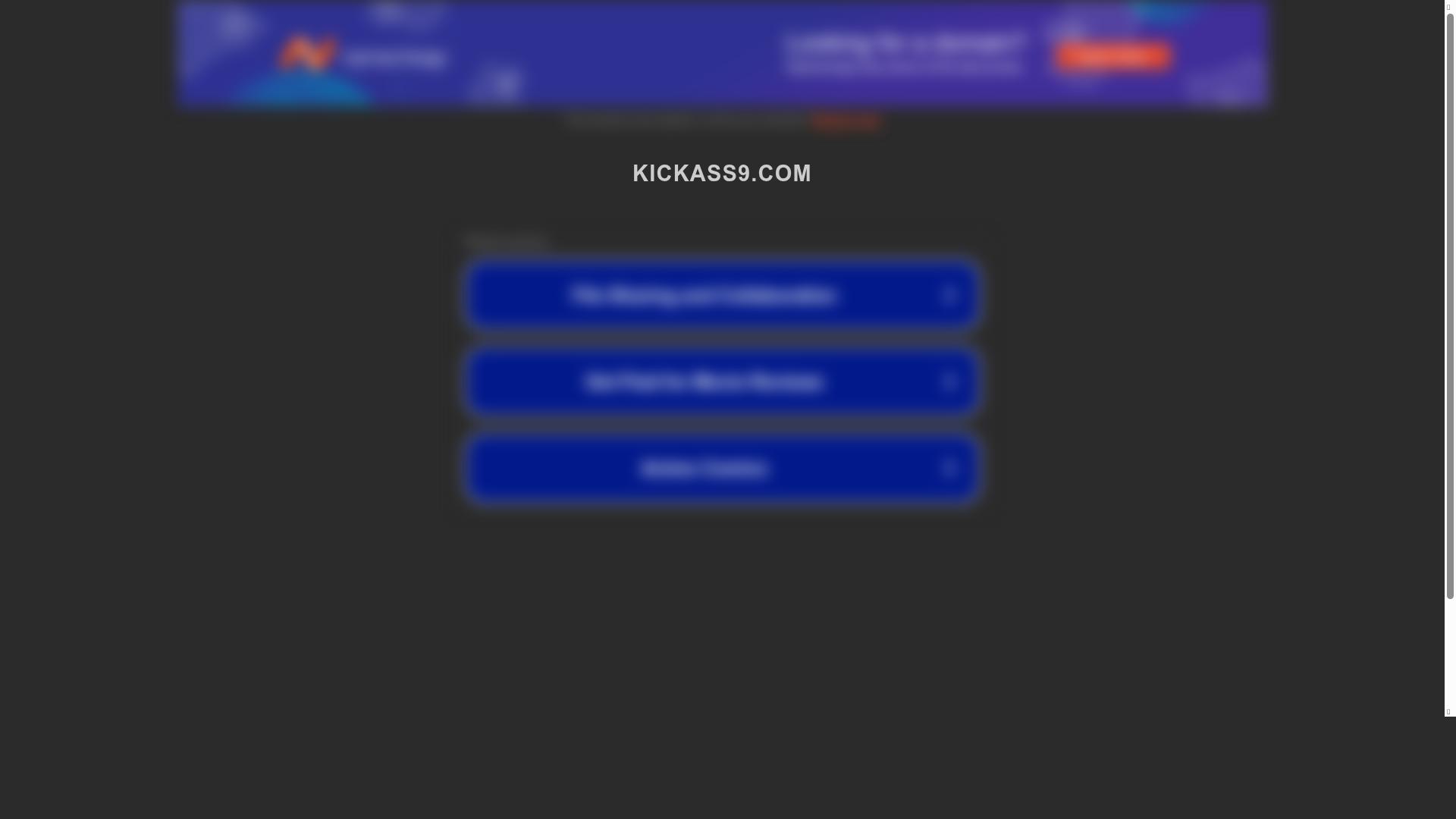 kickass9.com