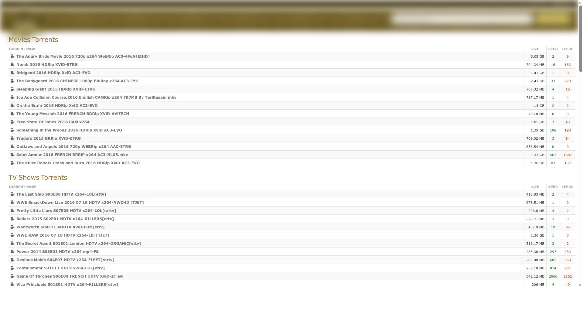 kickasstorrents.ee