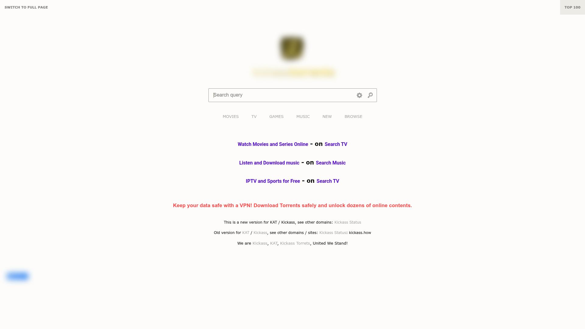 kickasstorrents.mobi