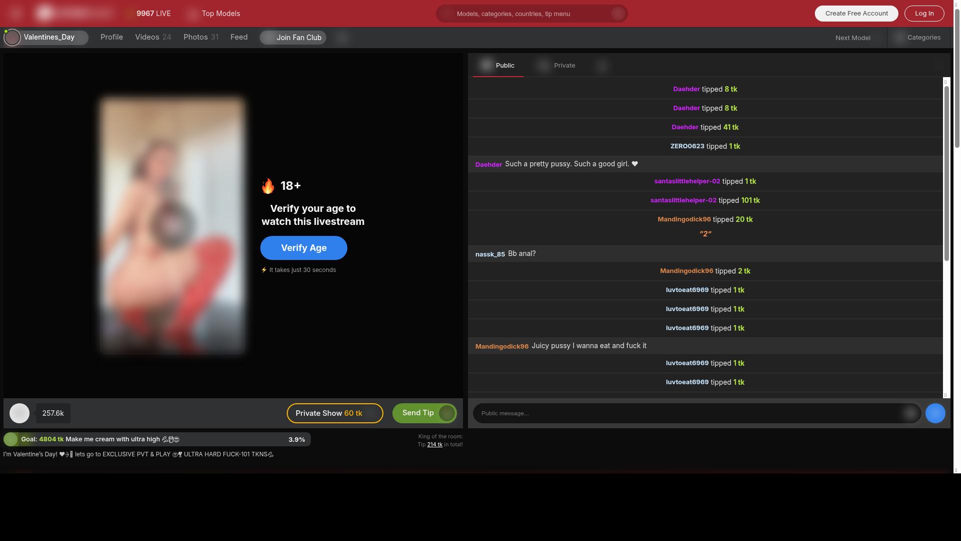 kickasstorrents.video