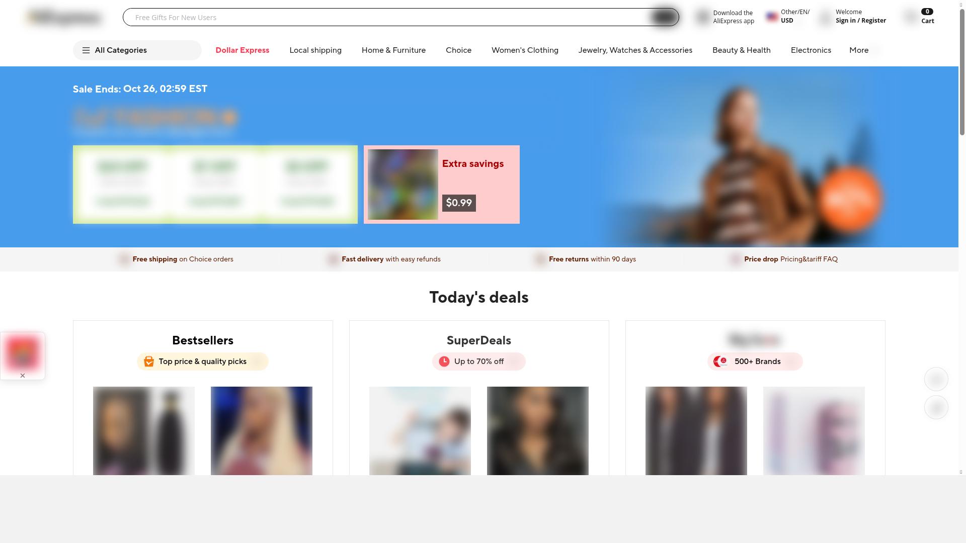 kickasstorrentsan.com