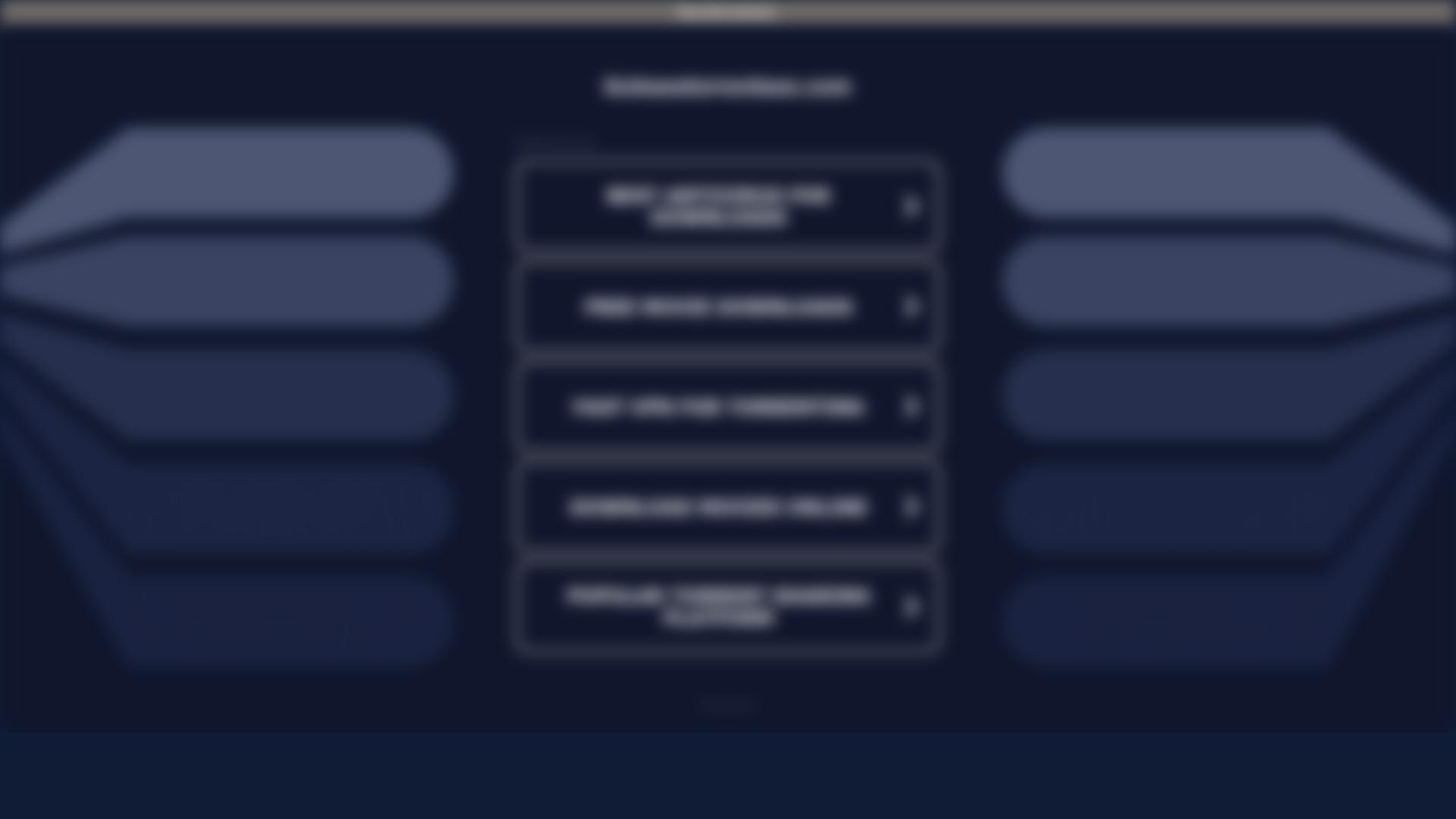 kickasstorrentses.com