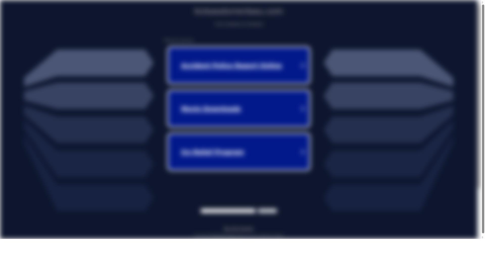 kickasstorrentseu.com