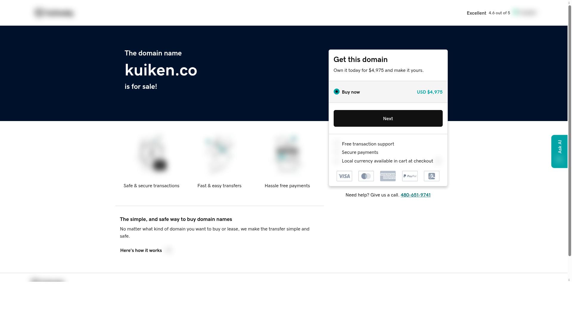 kuiken.co