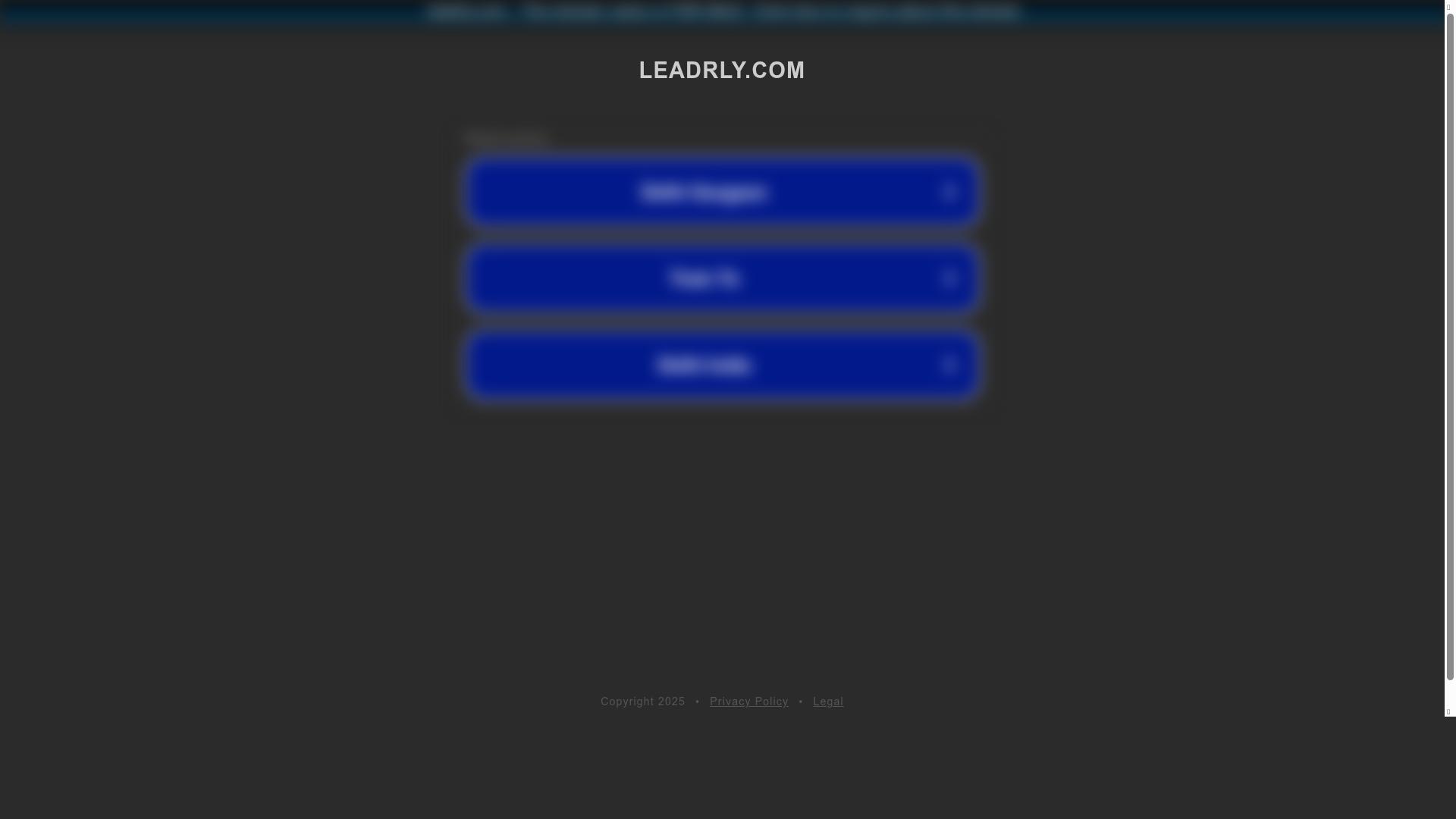 leadrly.com