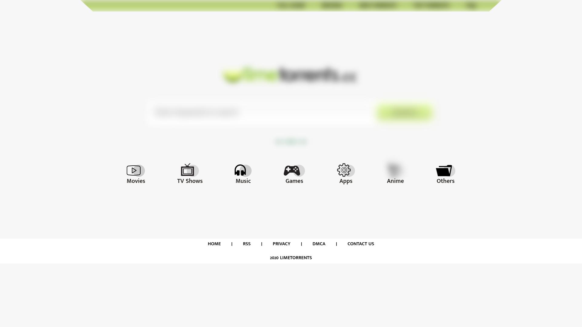 limetorrent.ws