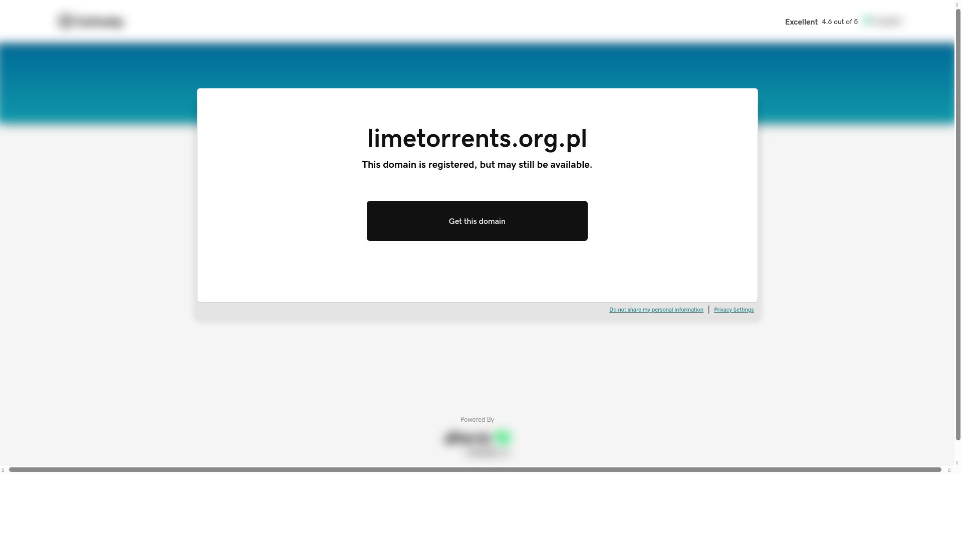 limetorrents.org.pl