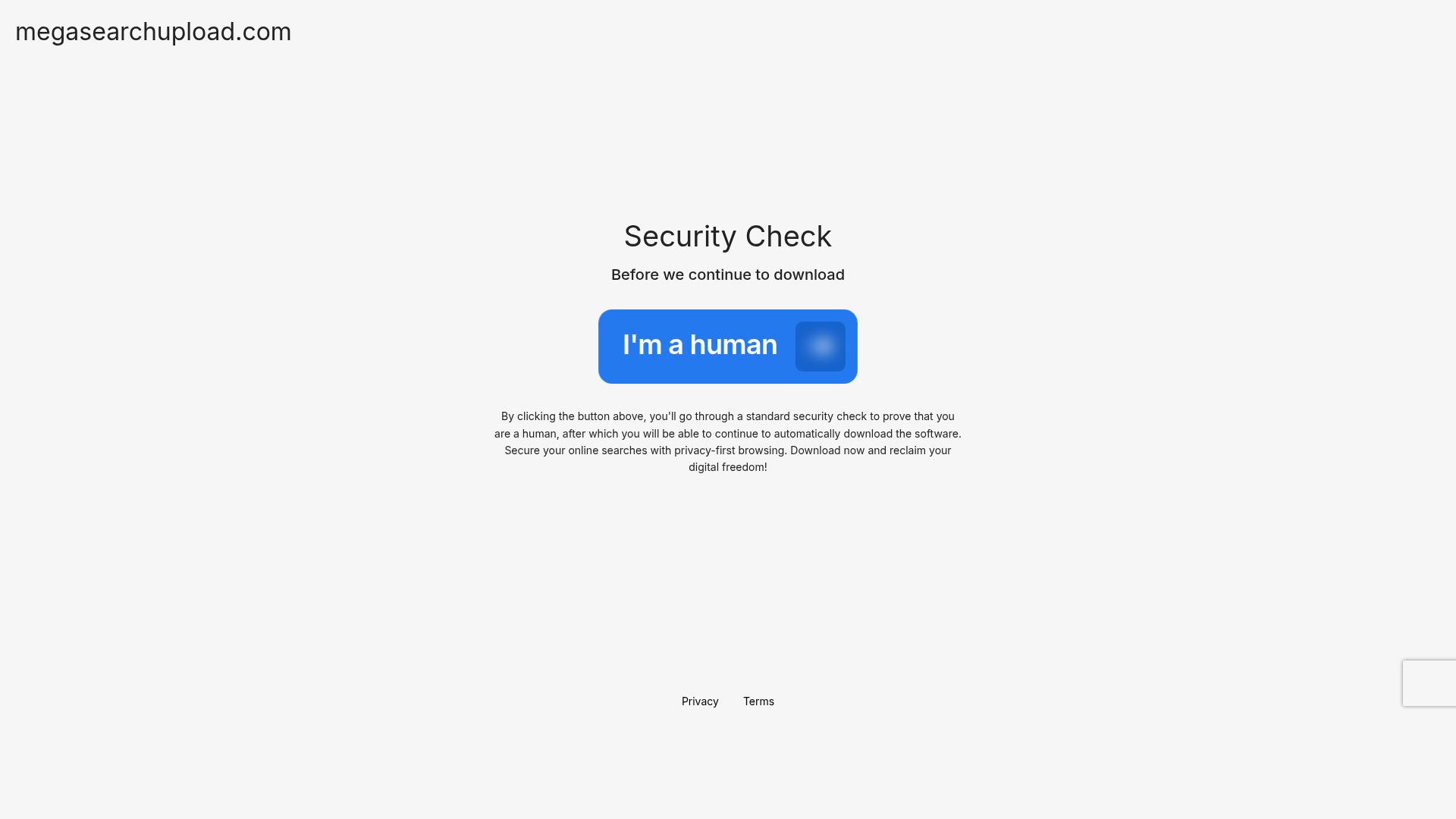 megasearchupload.com