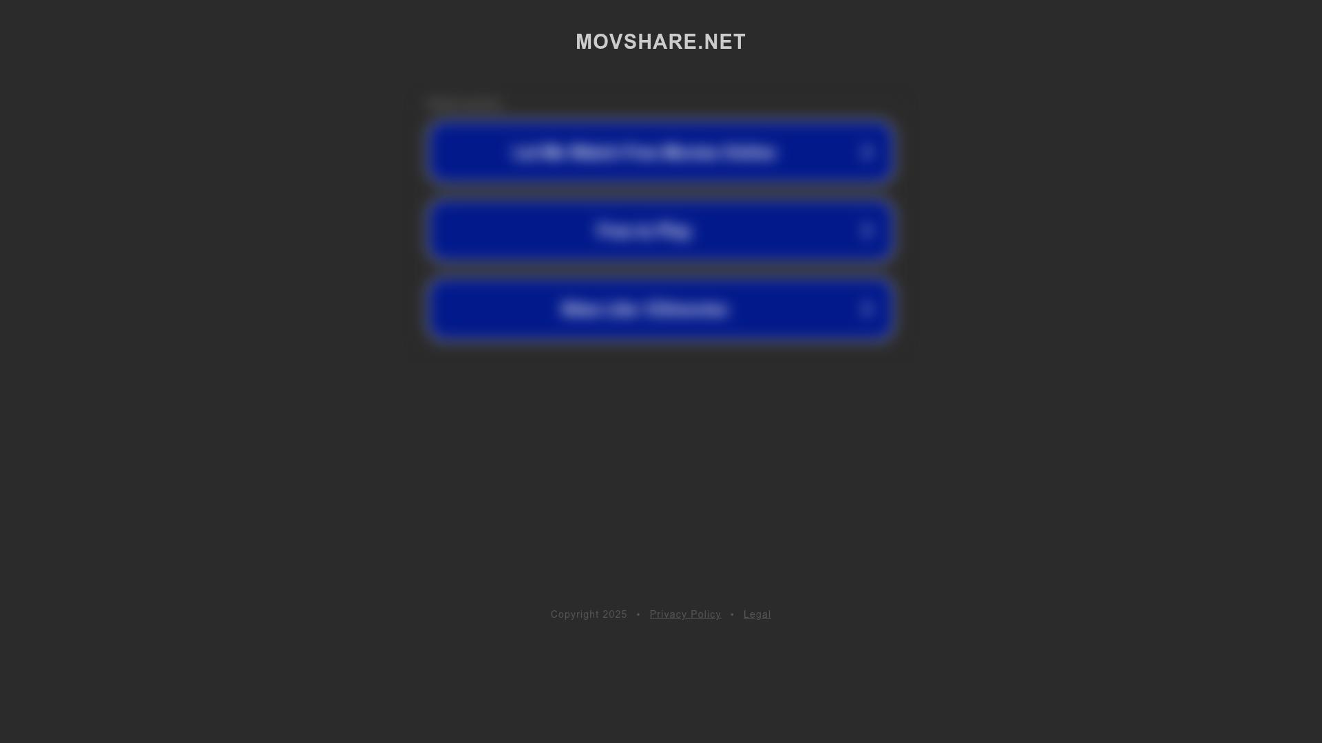 movshare.net