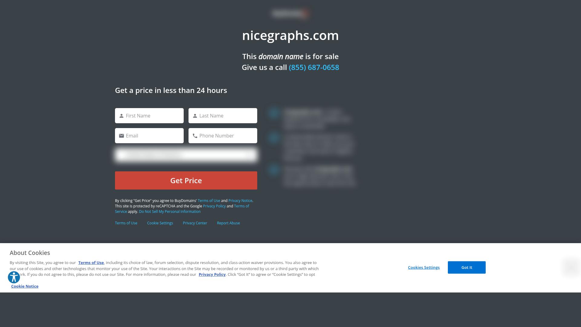 nicegraphs.com