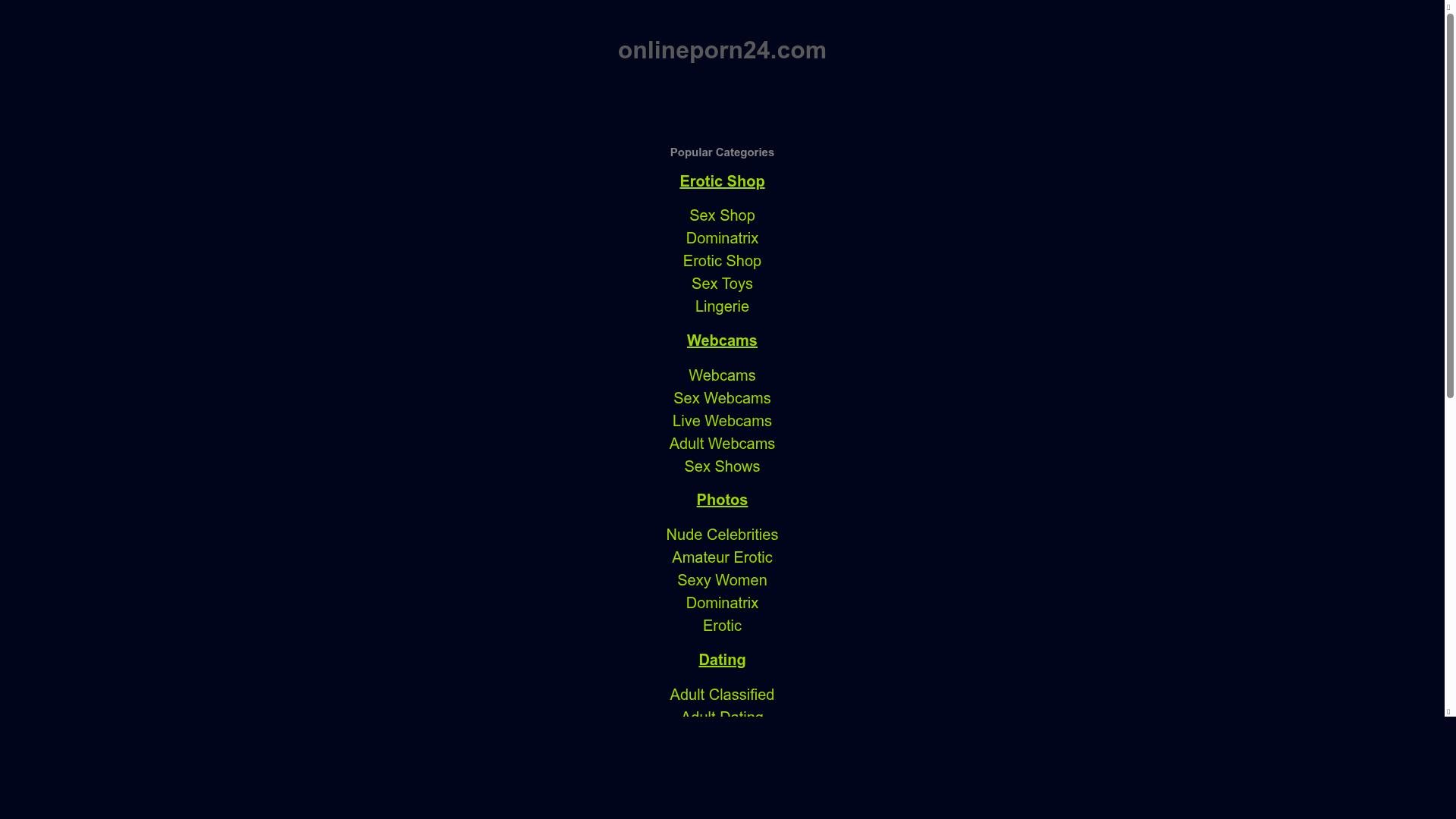 onlineporn24.com