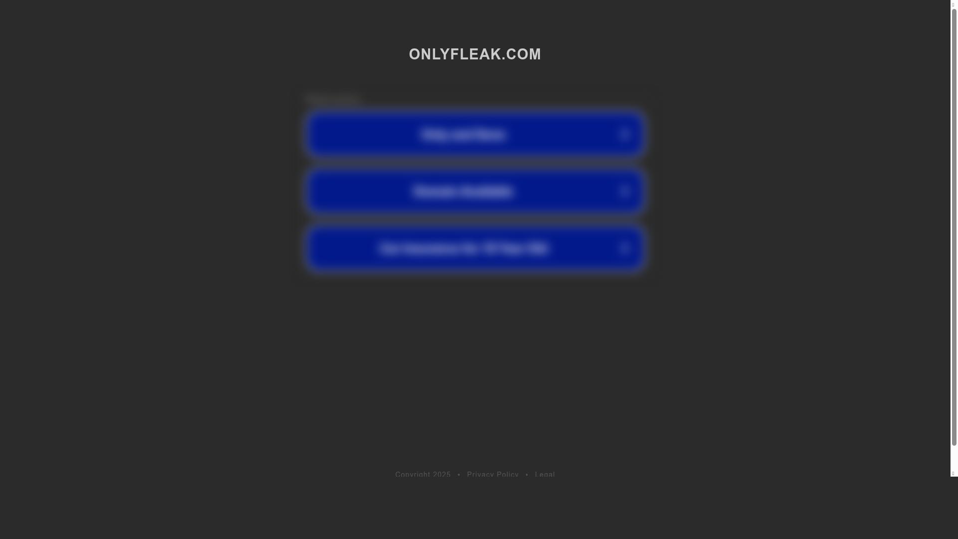 onlyfleak.com
