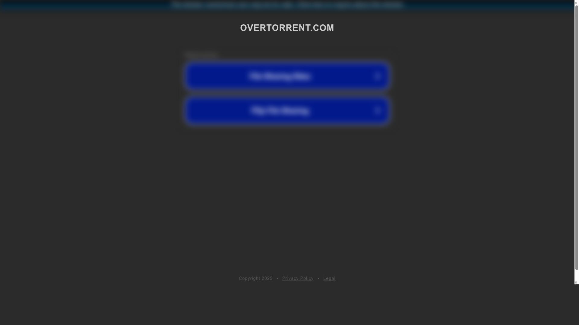 overtorrent.com