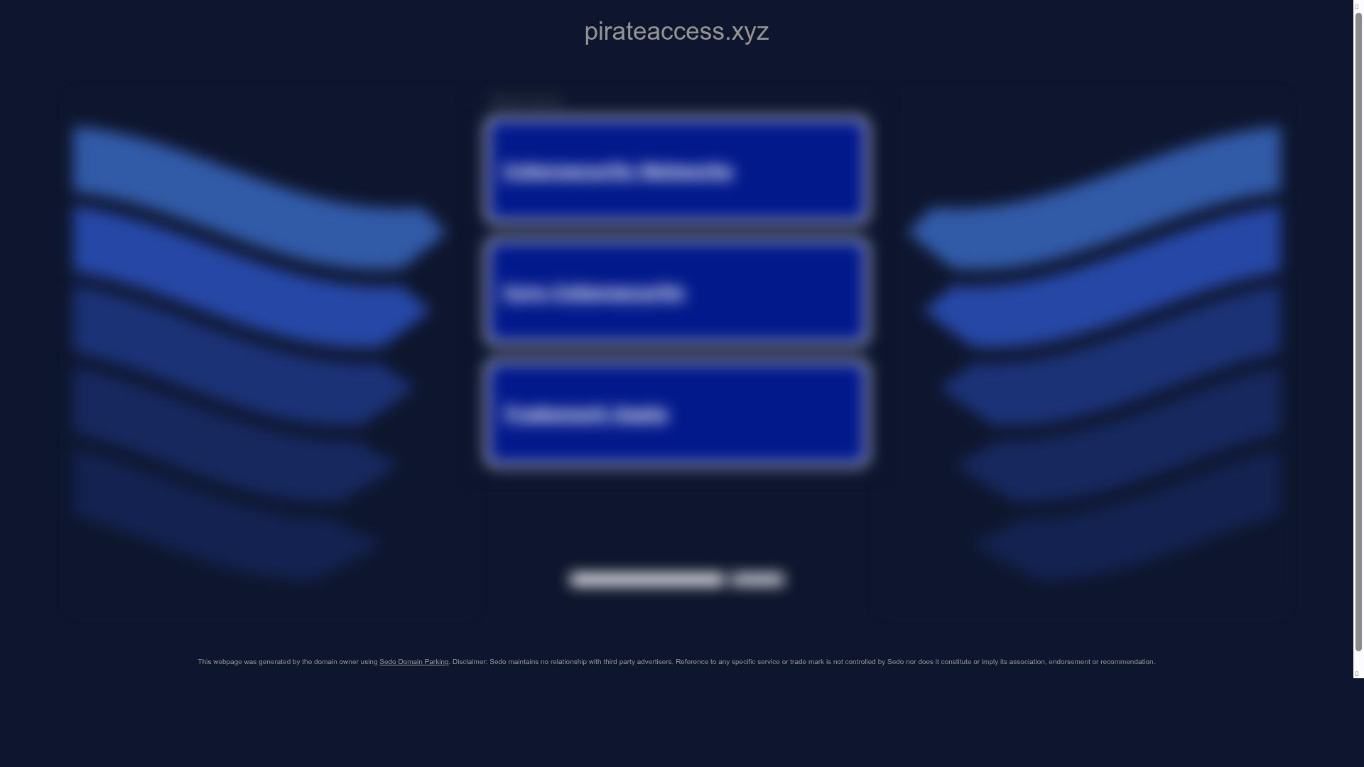 pirateaccess.xyz