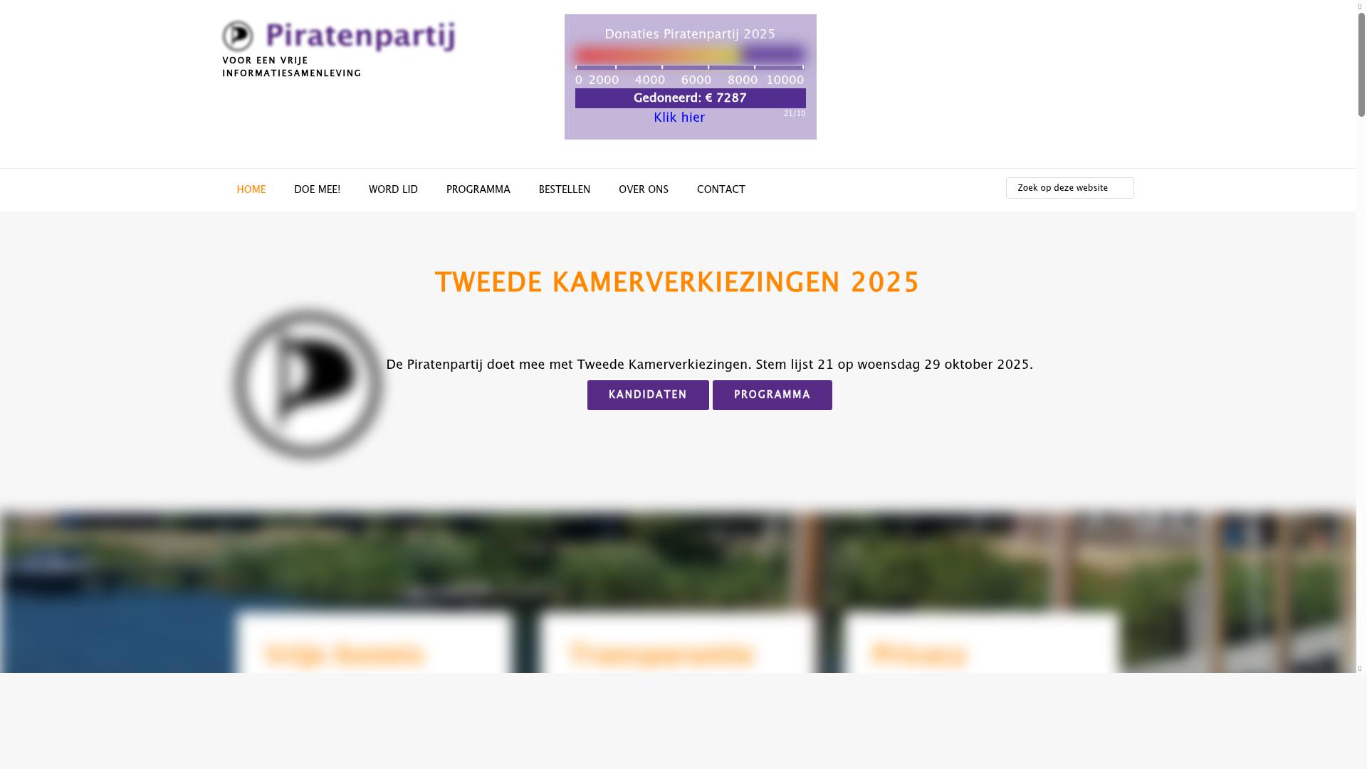 piratenpartij.nl