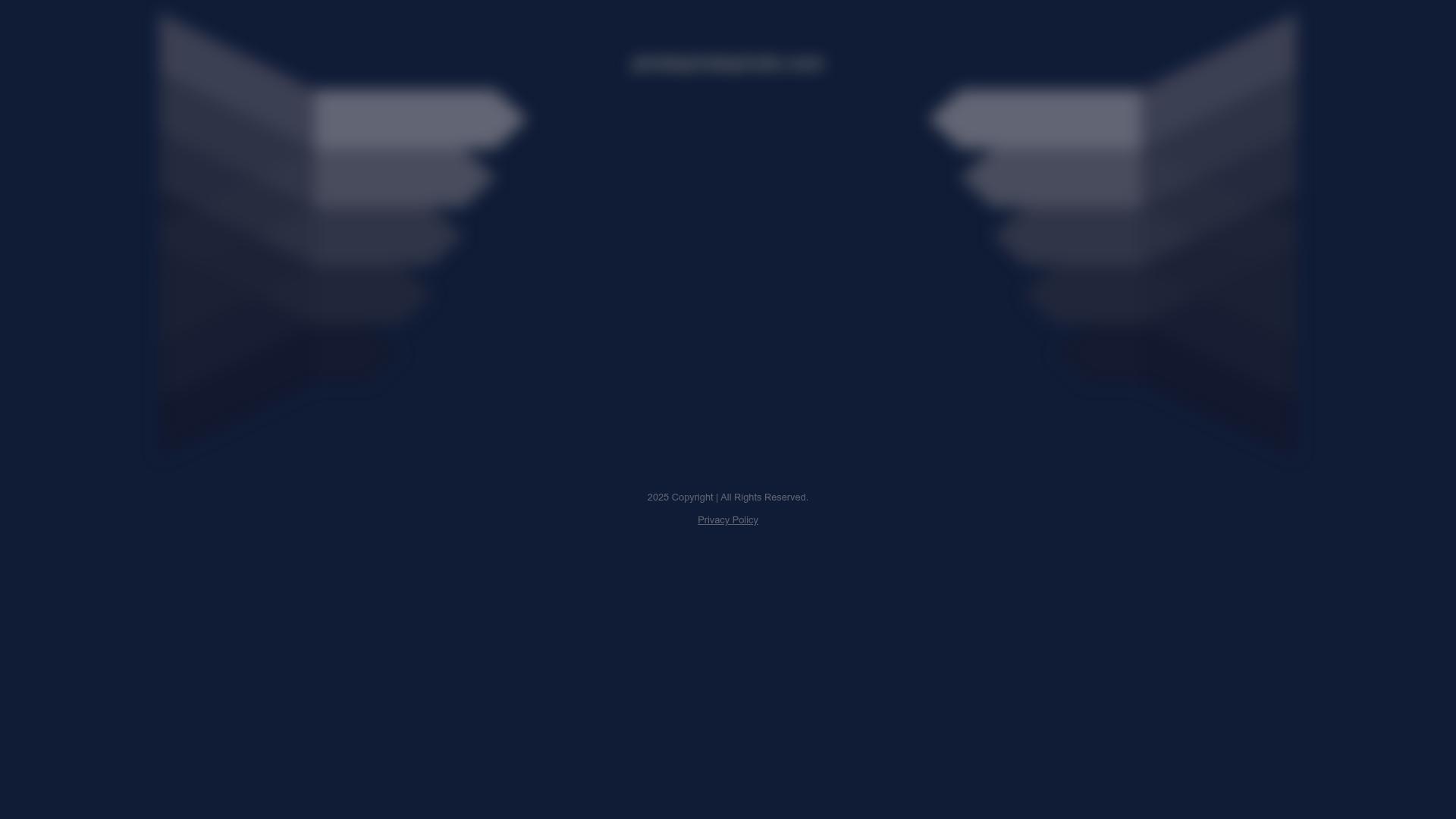 piratepiratepirate.com