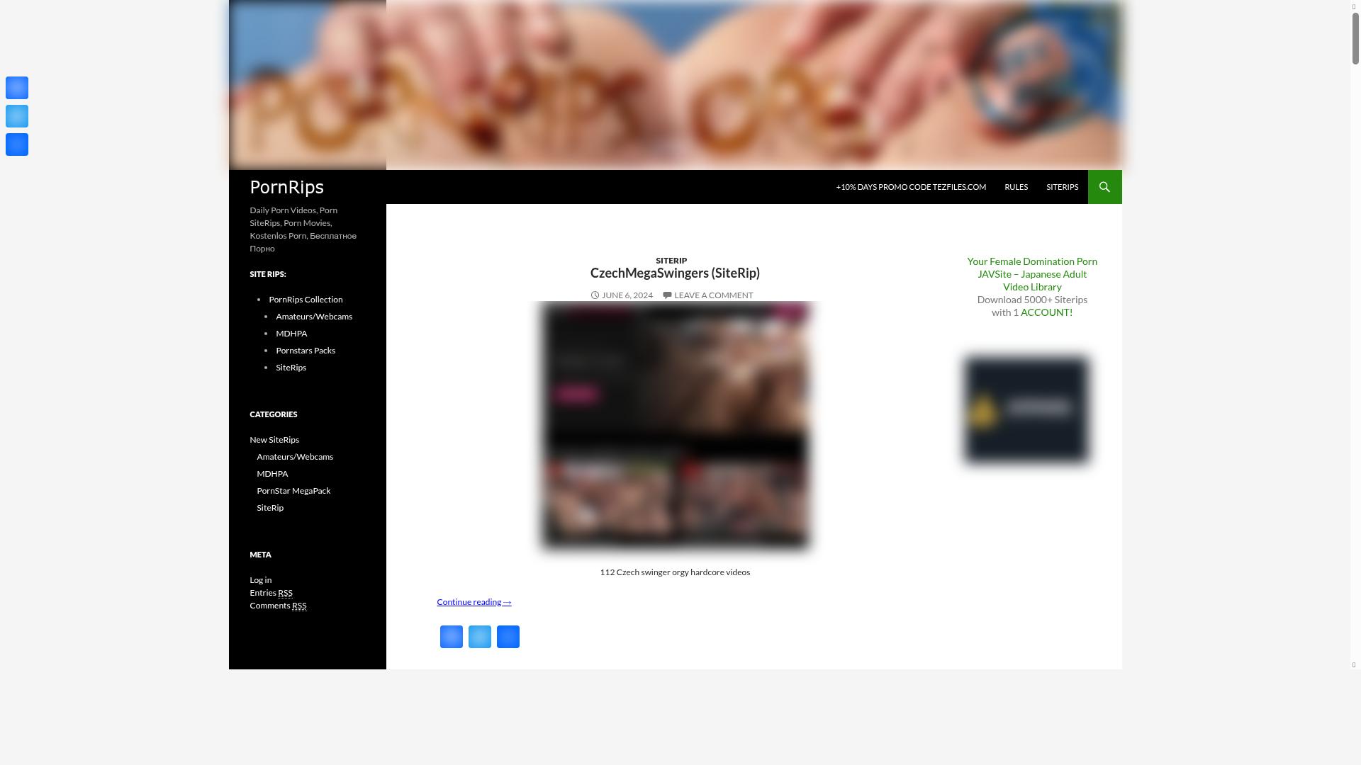 pornrips.org