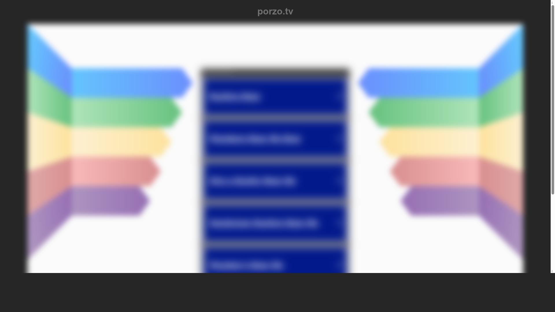 porzo.tv