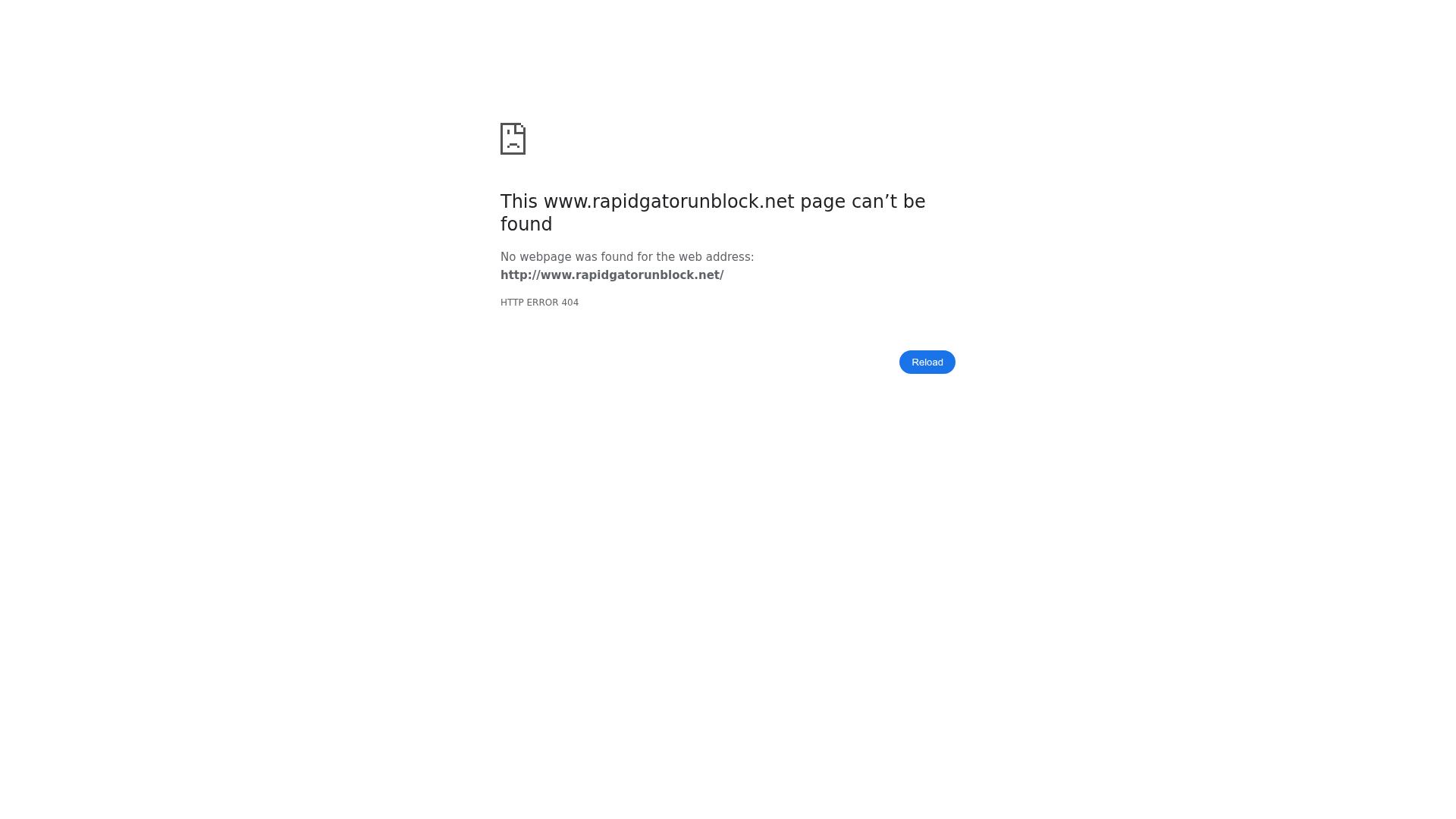 rapidgatorunblock.net