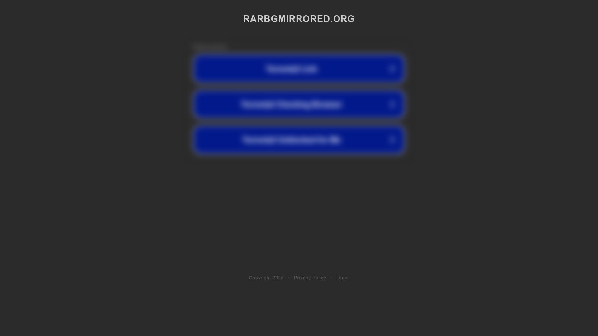 rarbgmirrored.org